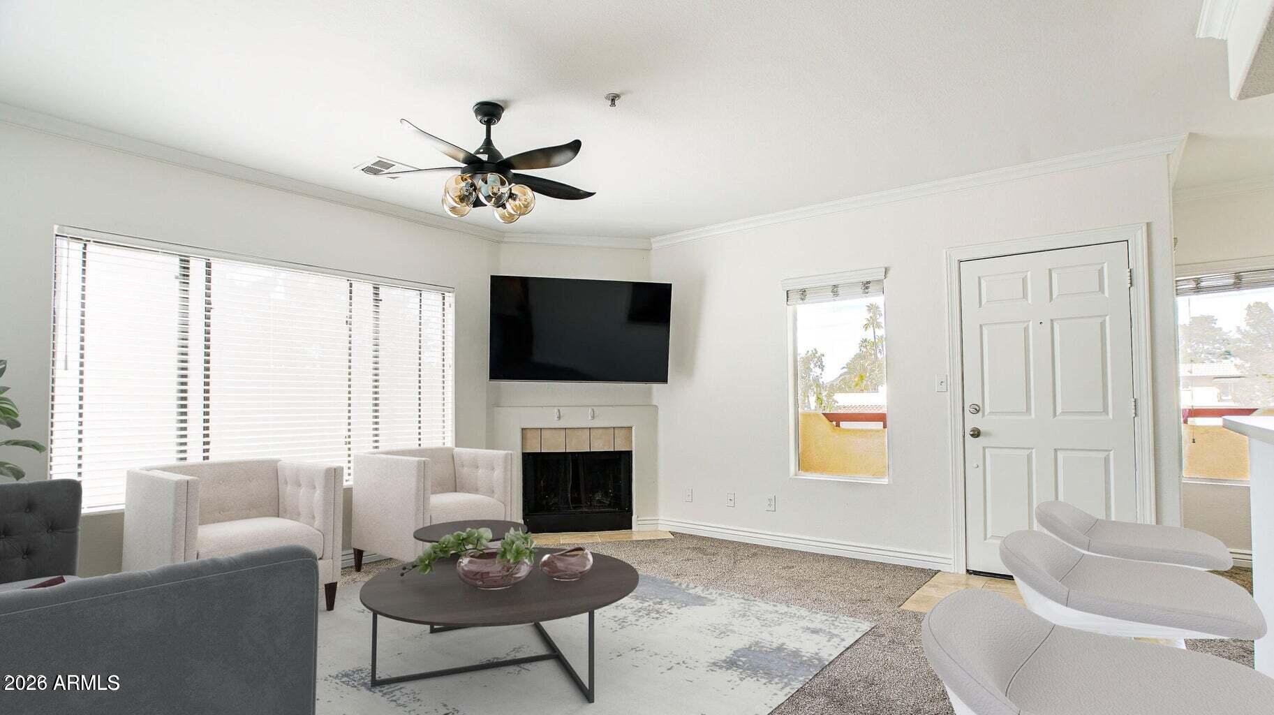 750 E NORTHERN Avenue 2080