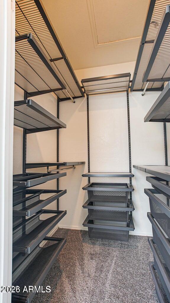 750 E NORTHERN Avenue 2080