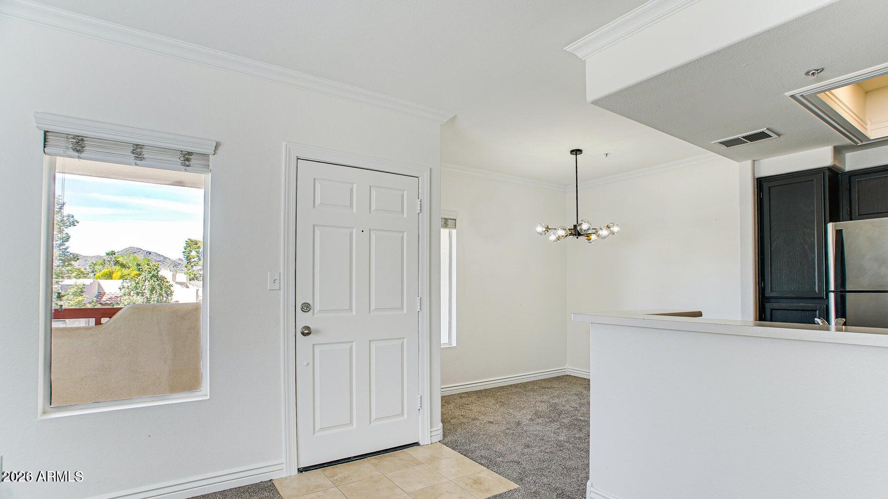 750 E NORTHERN Avenue 2080