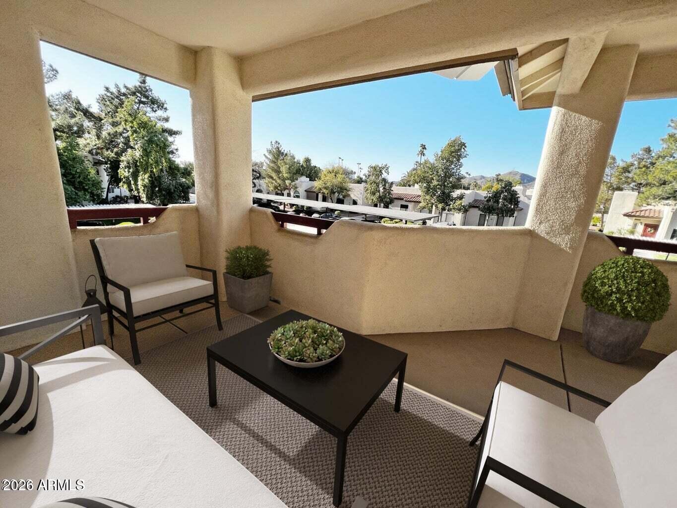 750 E NORTHERN Avenue 2080