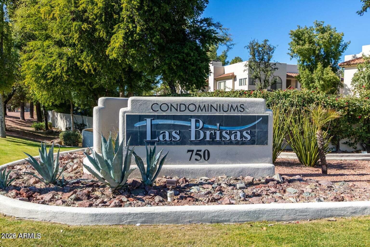 750 E NORTHERN Avenue 2080