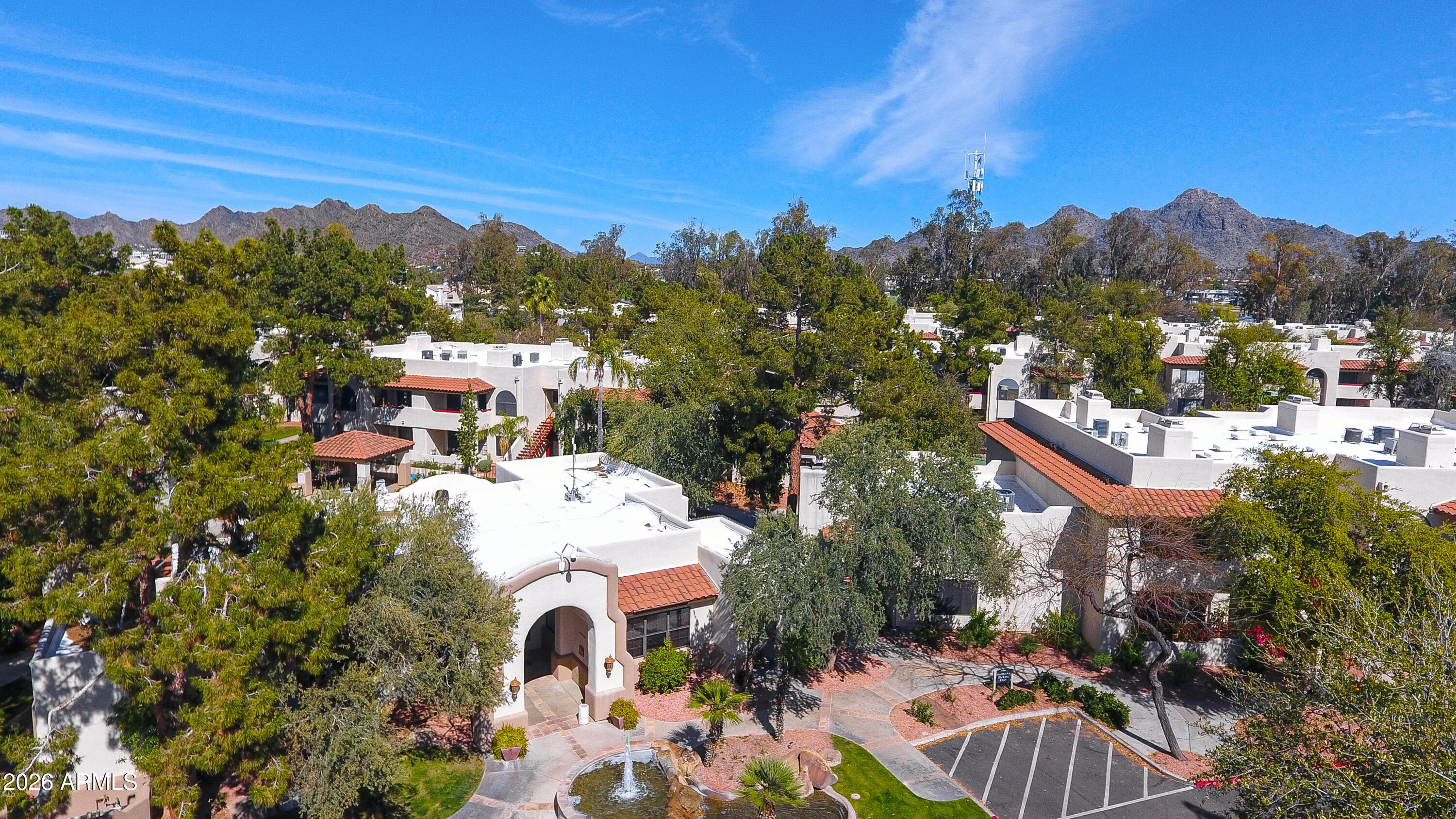 750 E NORTHERN Avenue 2080