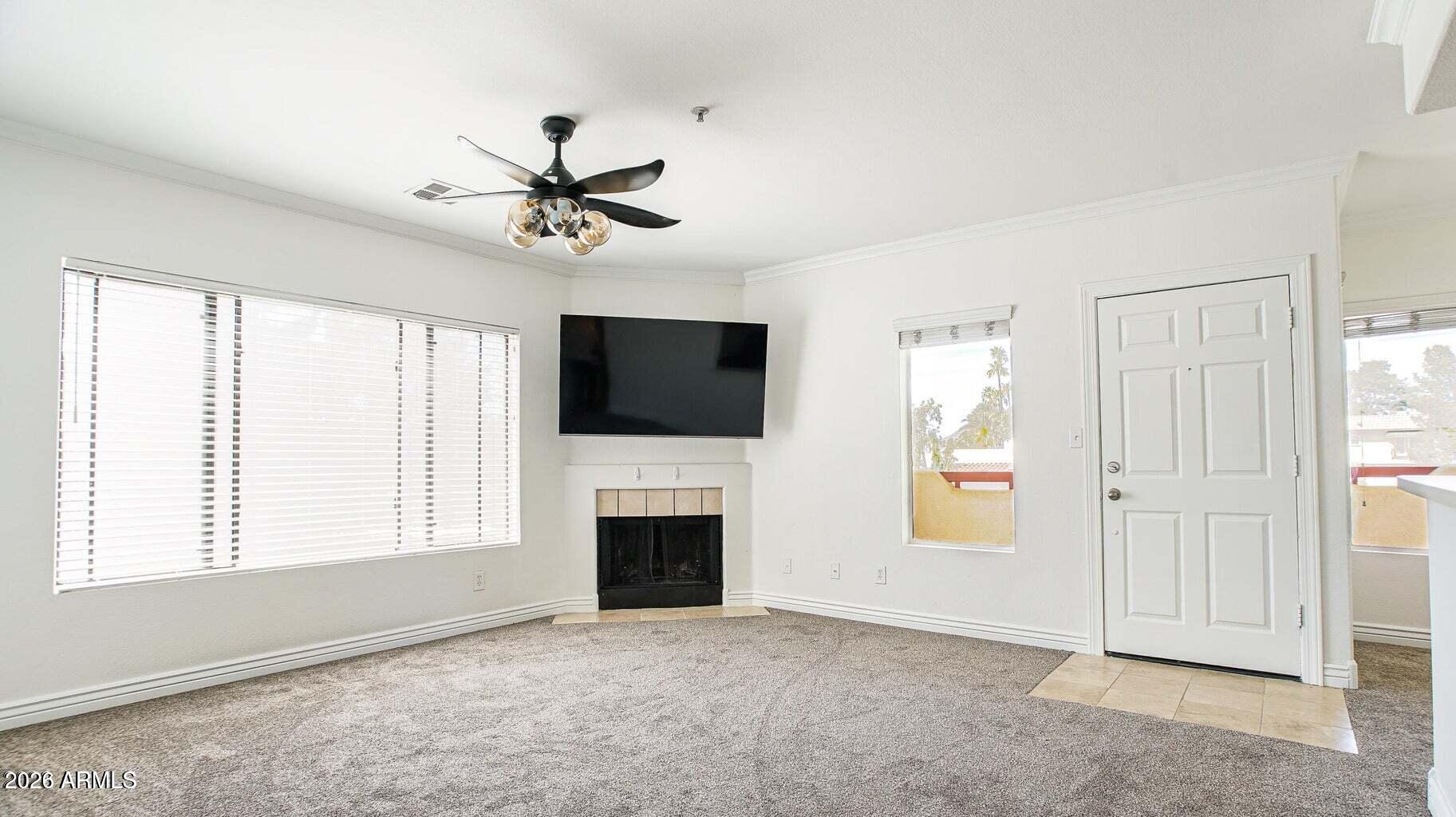 750 E NORTHERN Avenue 2080