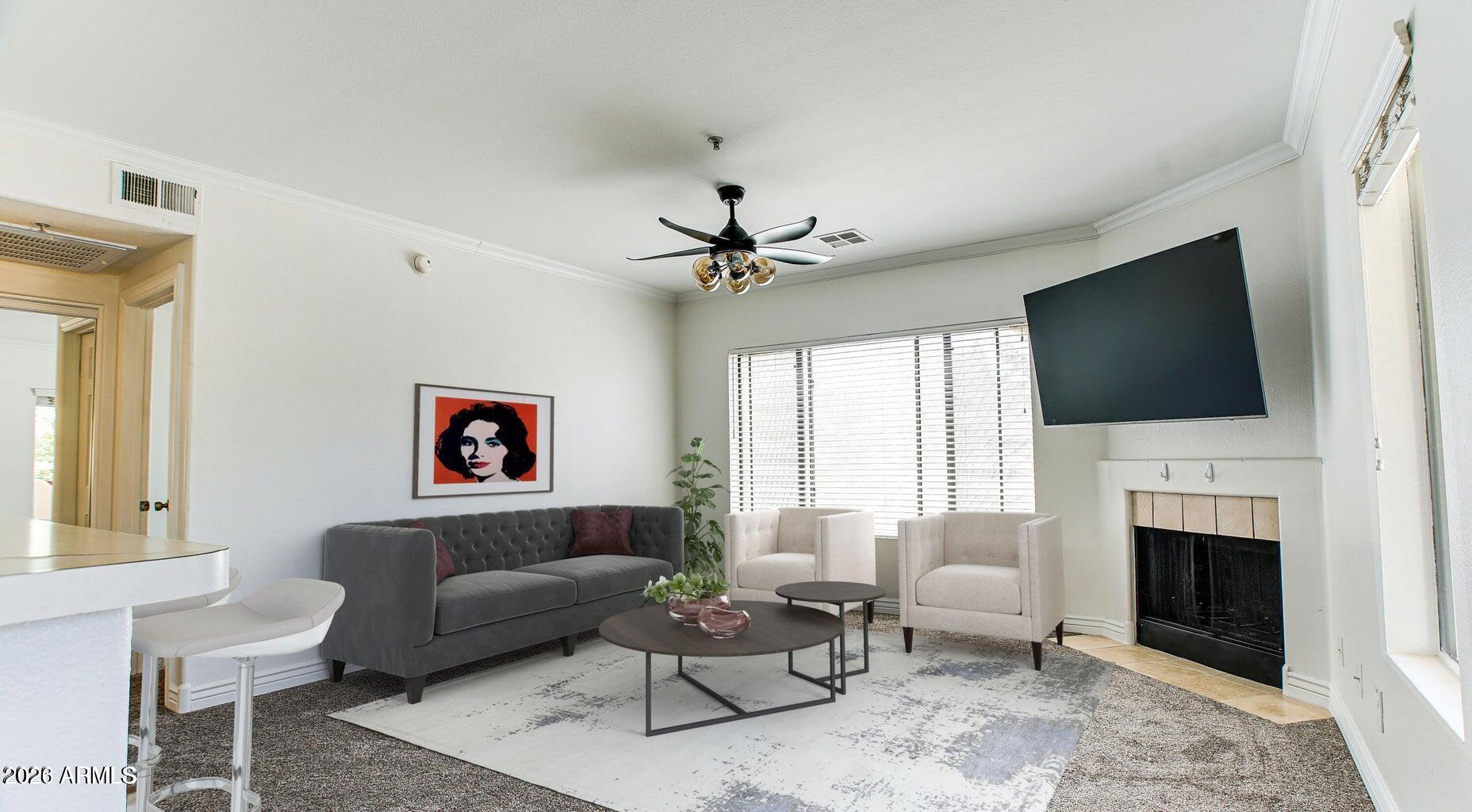 750 E NORTHERN Avenue 2080