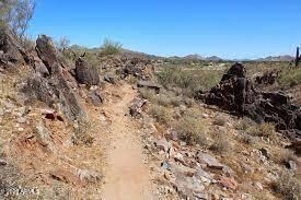 750 E NORTHERN Avenue 2080