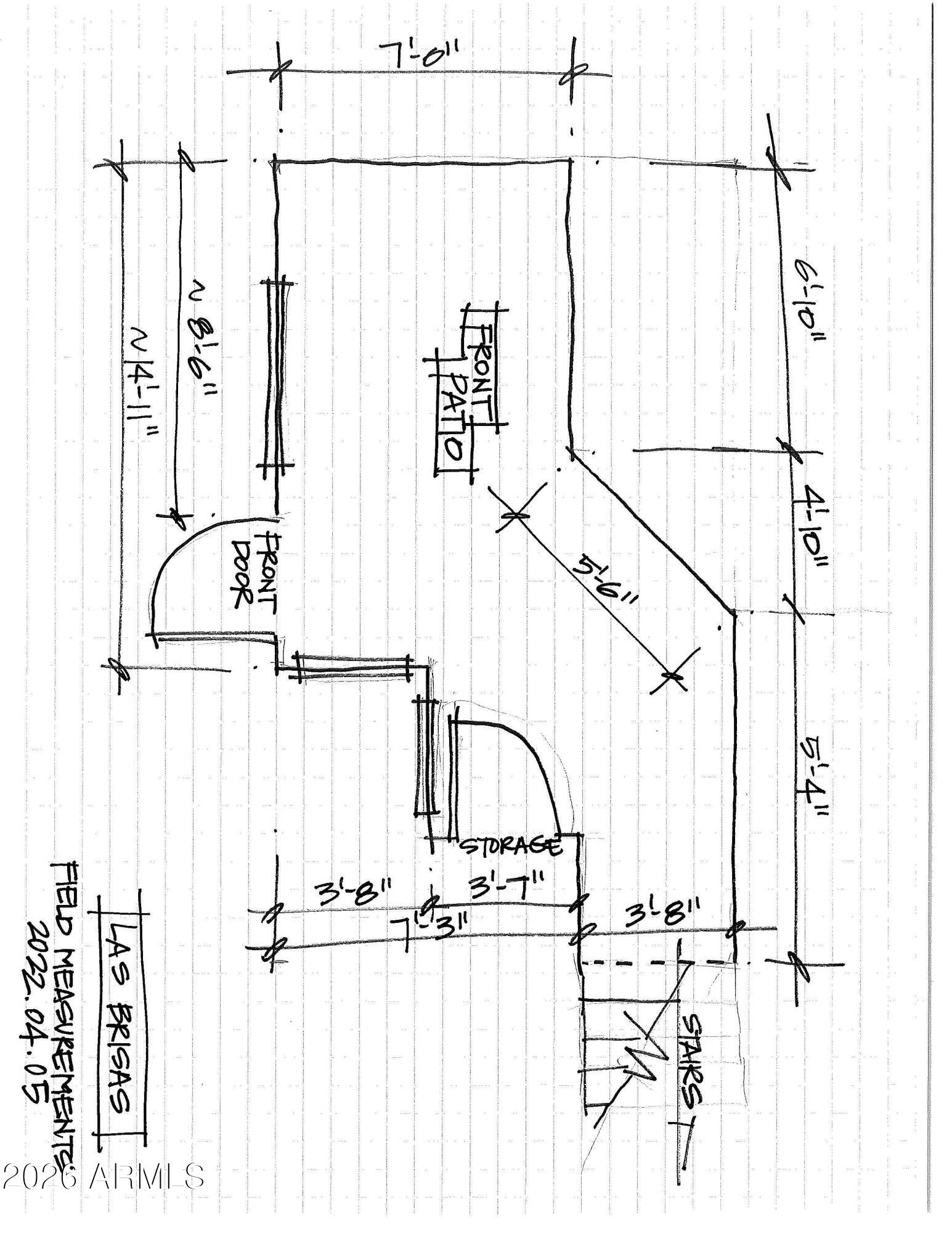 750 E NORTHERN Avenue 2080