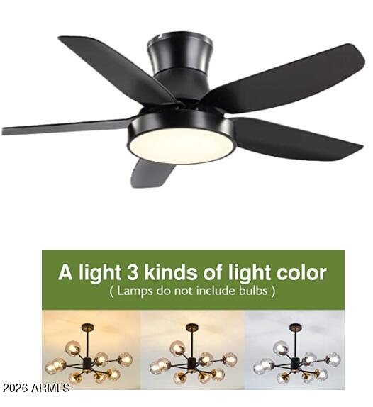 750 E NORTHERN Avenue 2080