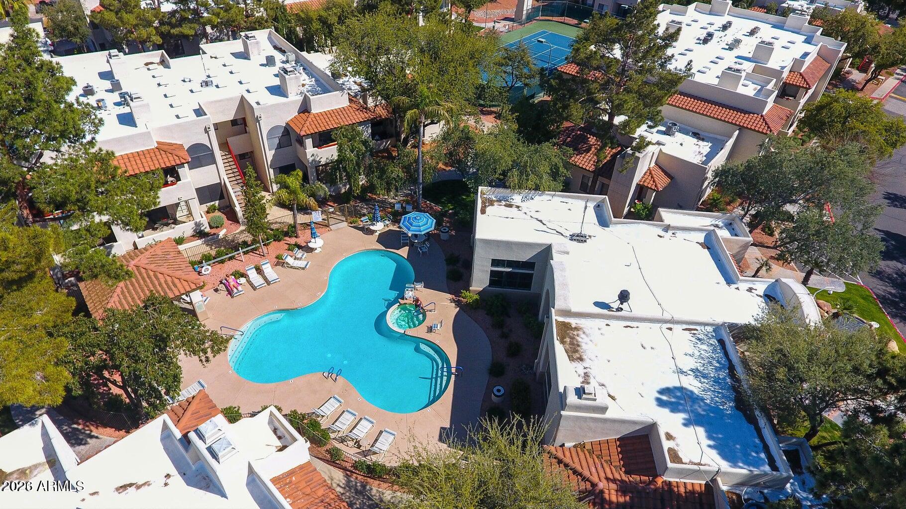 750 E NORTHERN Avenue 2080