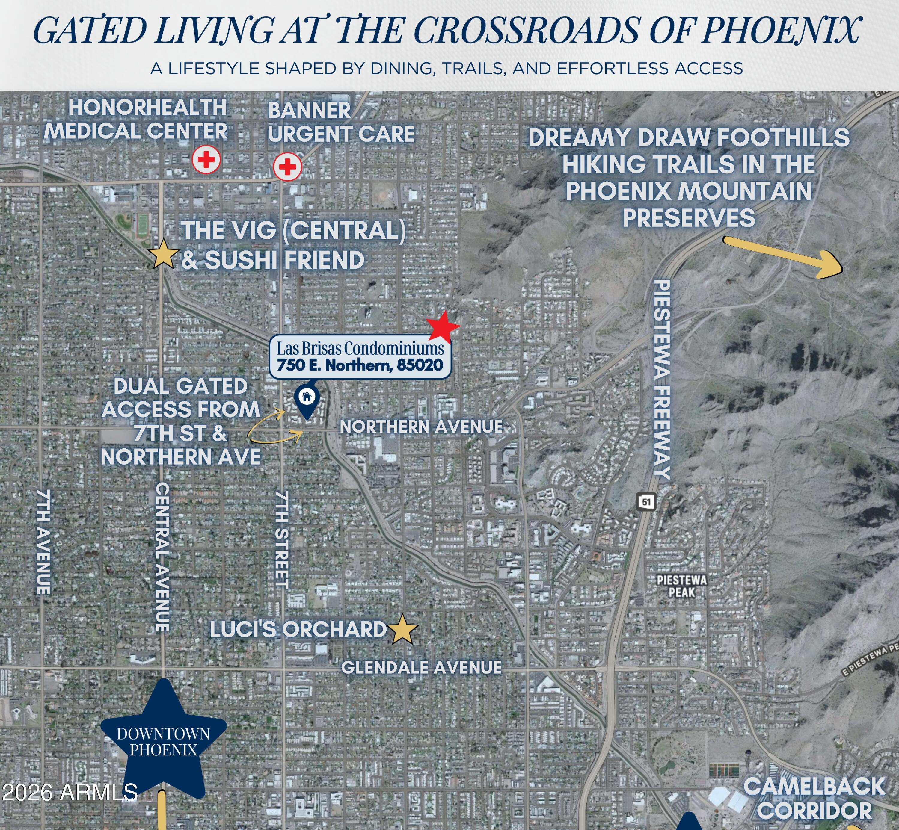 750 E NORTHERN Avenue 2080