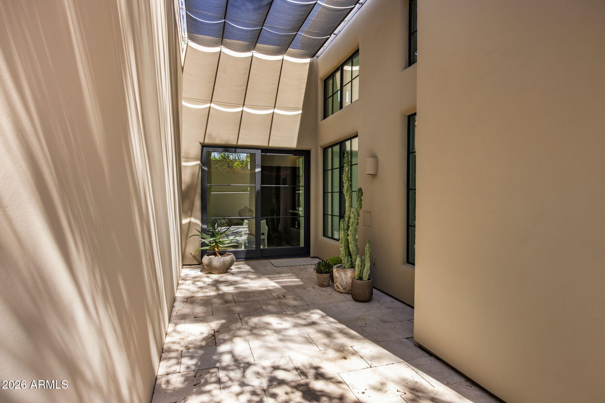 6711 E CAMELBACK Road 34