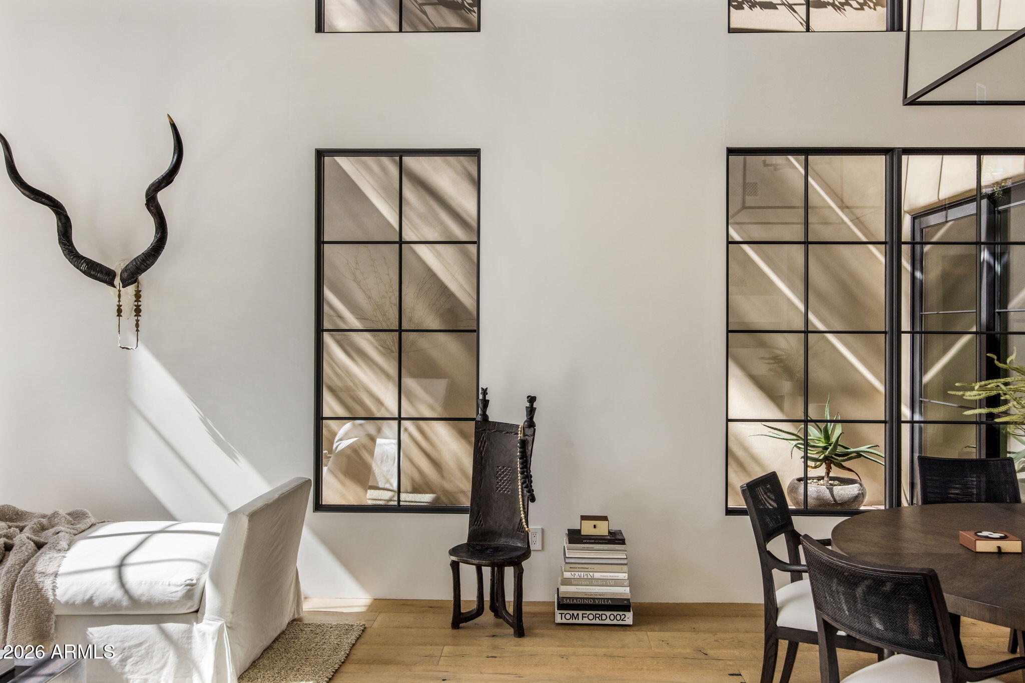 6711 E CAMELBACK Road 34