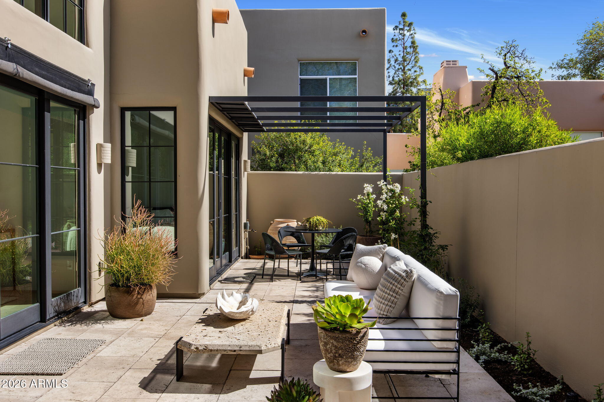 6711 E CAMELBACK Road 34