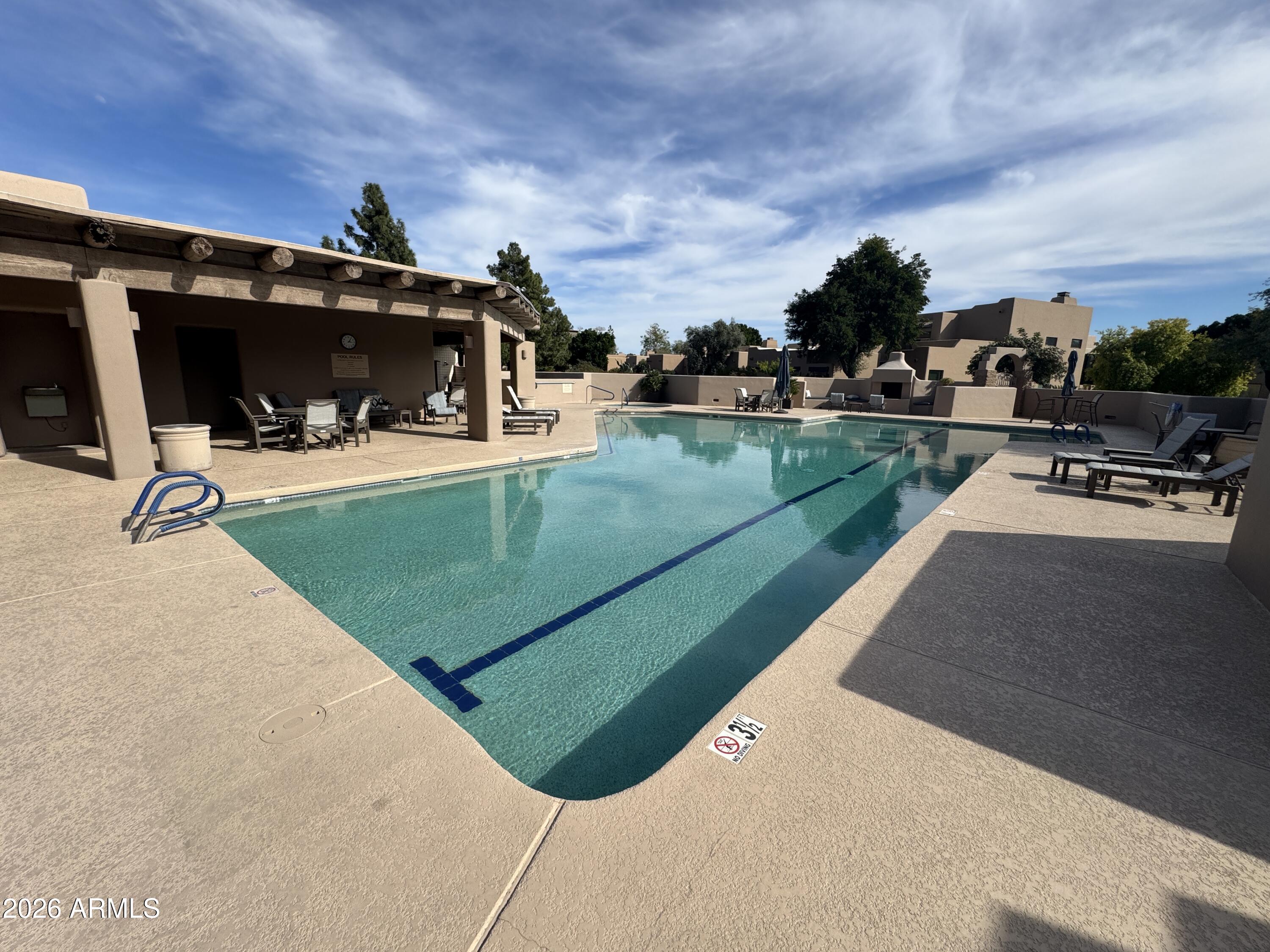 6711 E CAMELBACK Road 34