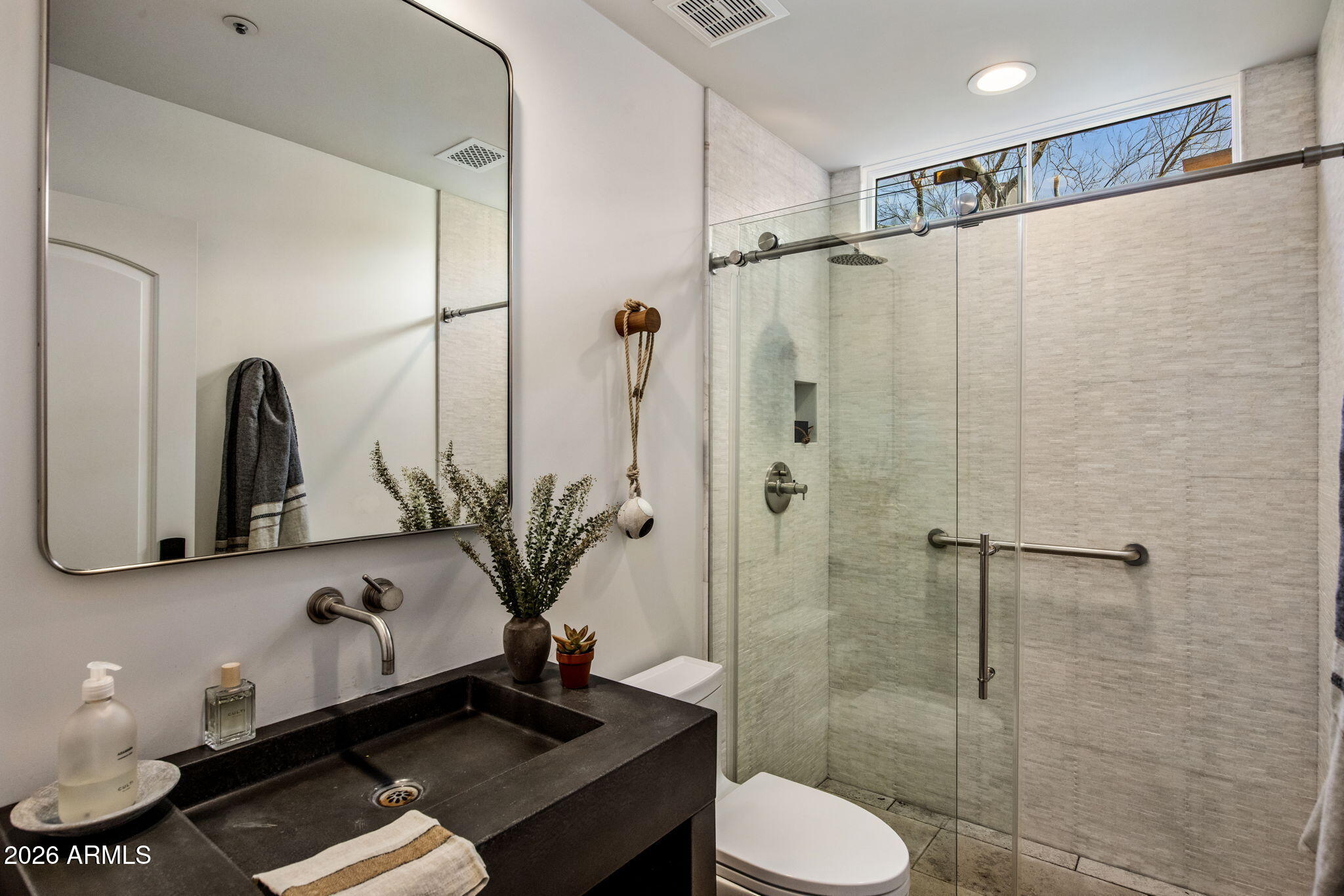 6711 E CAMELBACK Road 34