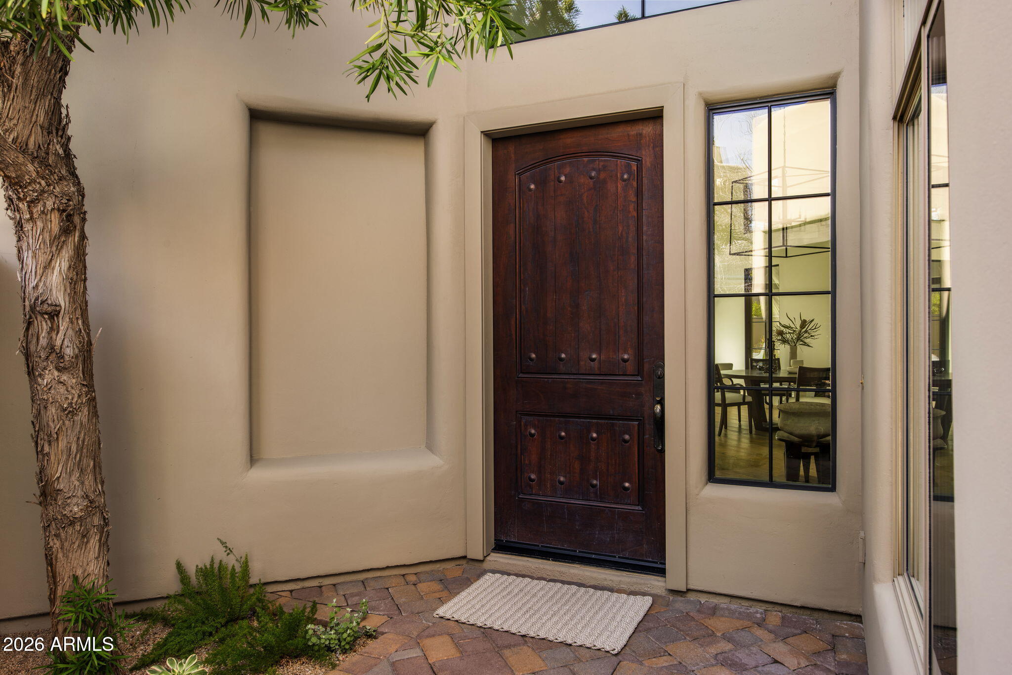 6711 E CAMELBACK Road 34