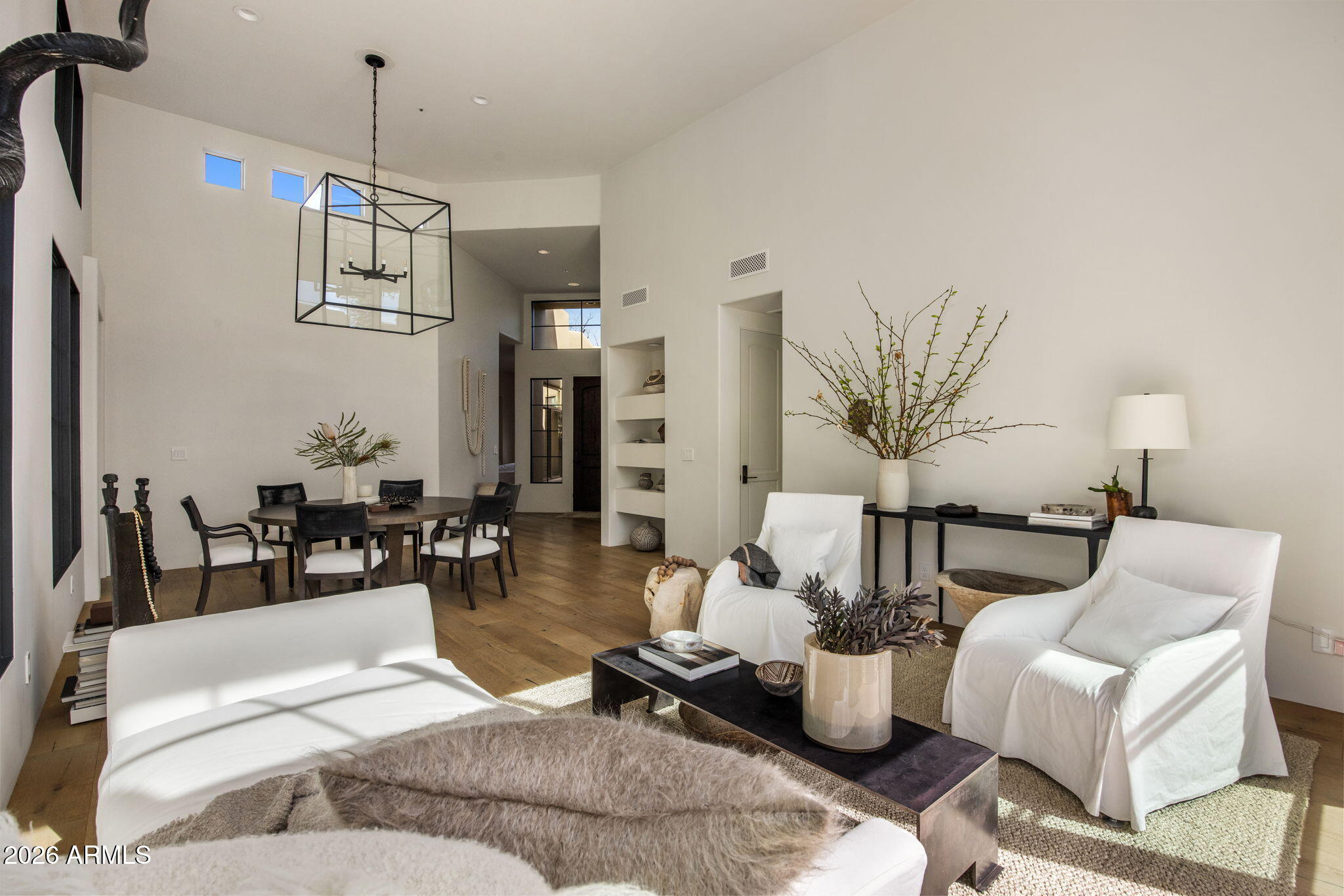 6711 E CAMELBACK Road 34