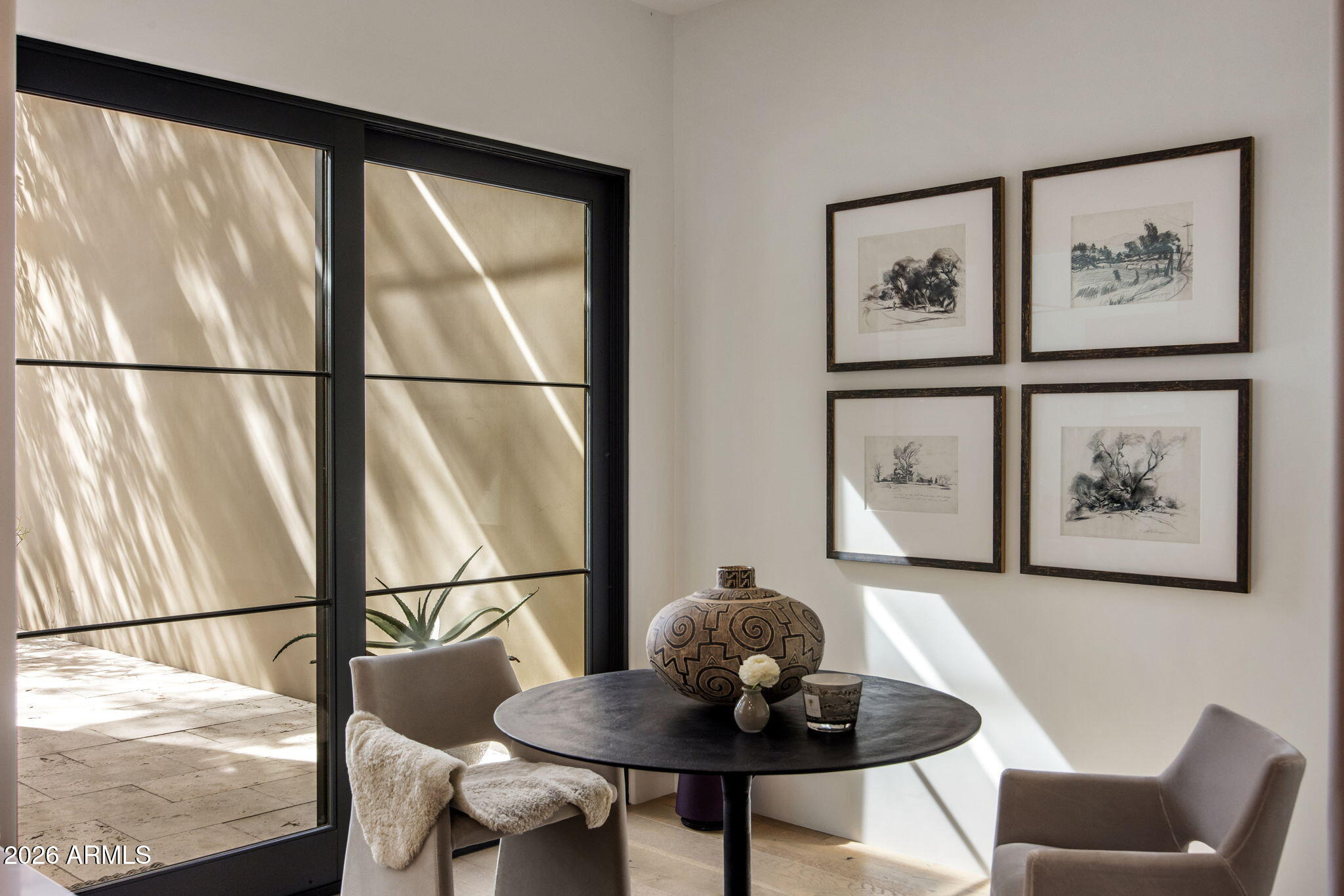 6711 E CAMELBACK Road 34