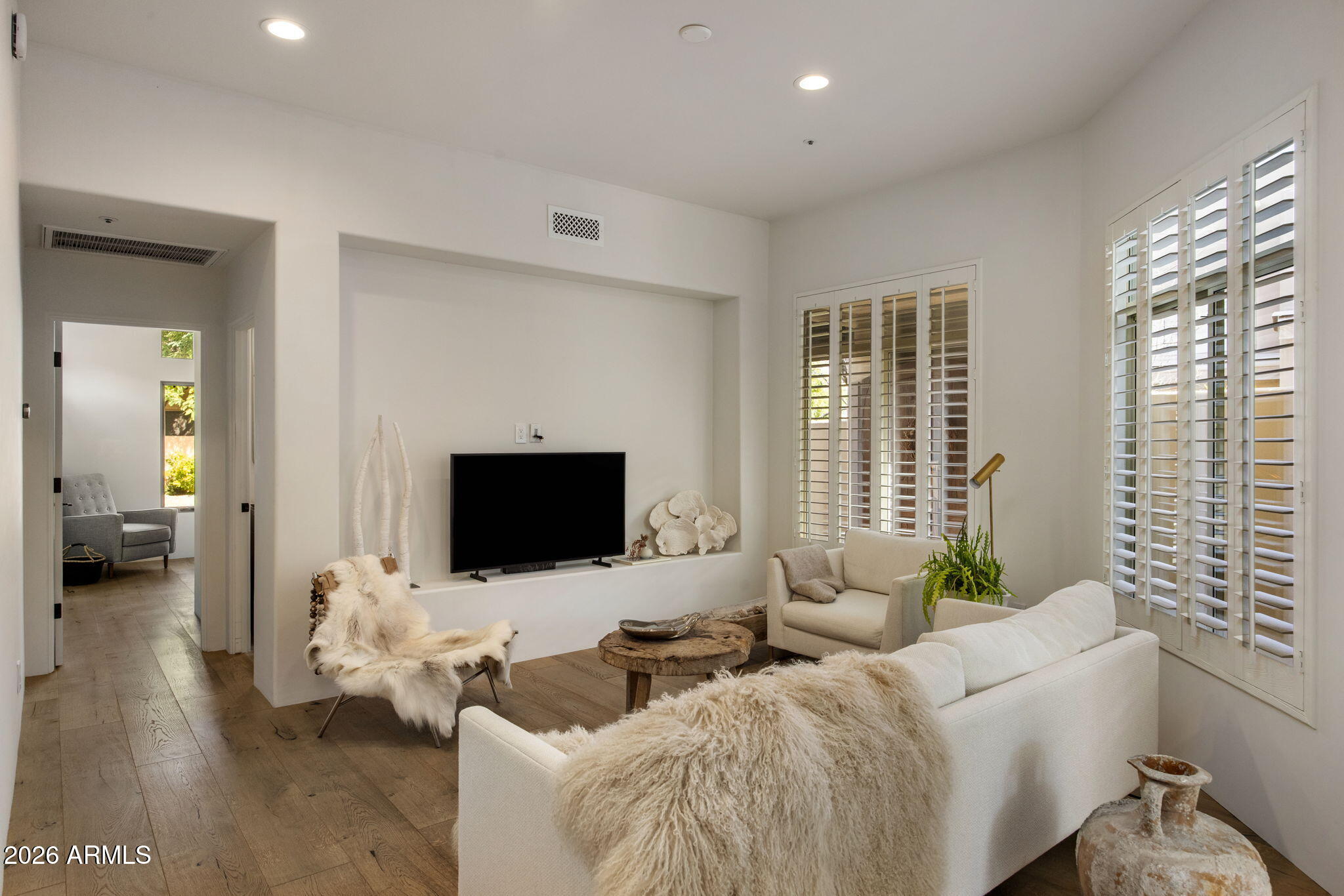 6711 E CAMELBACK Road 34