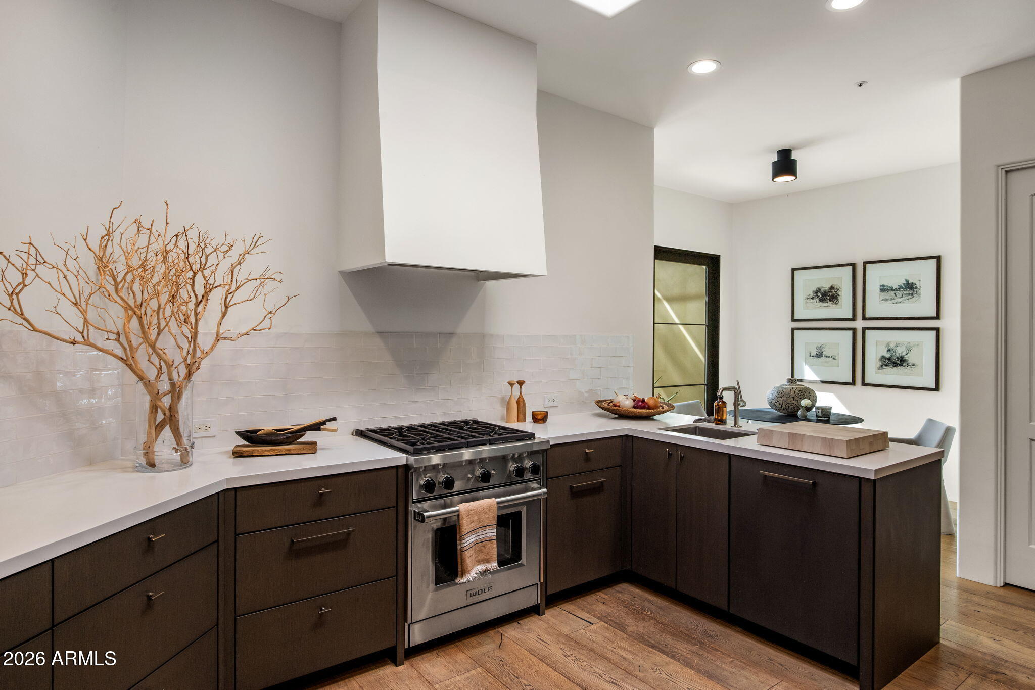 6711 E CAMELBACK Road 34