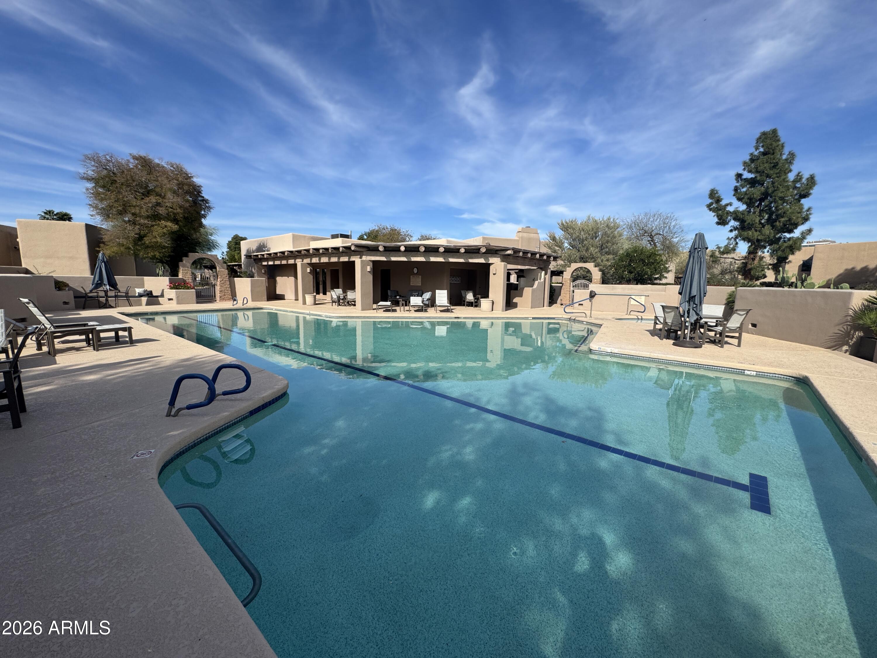 6711 E CAMELBACK Road 34