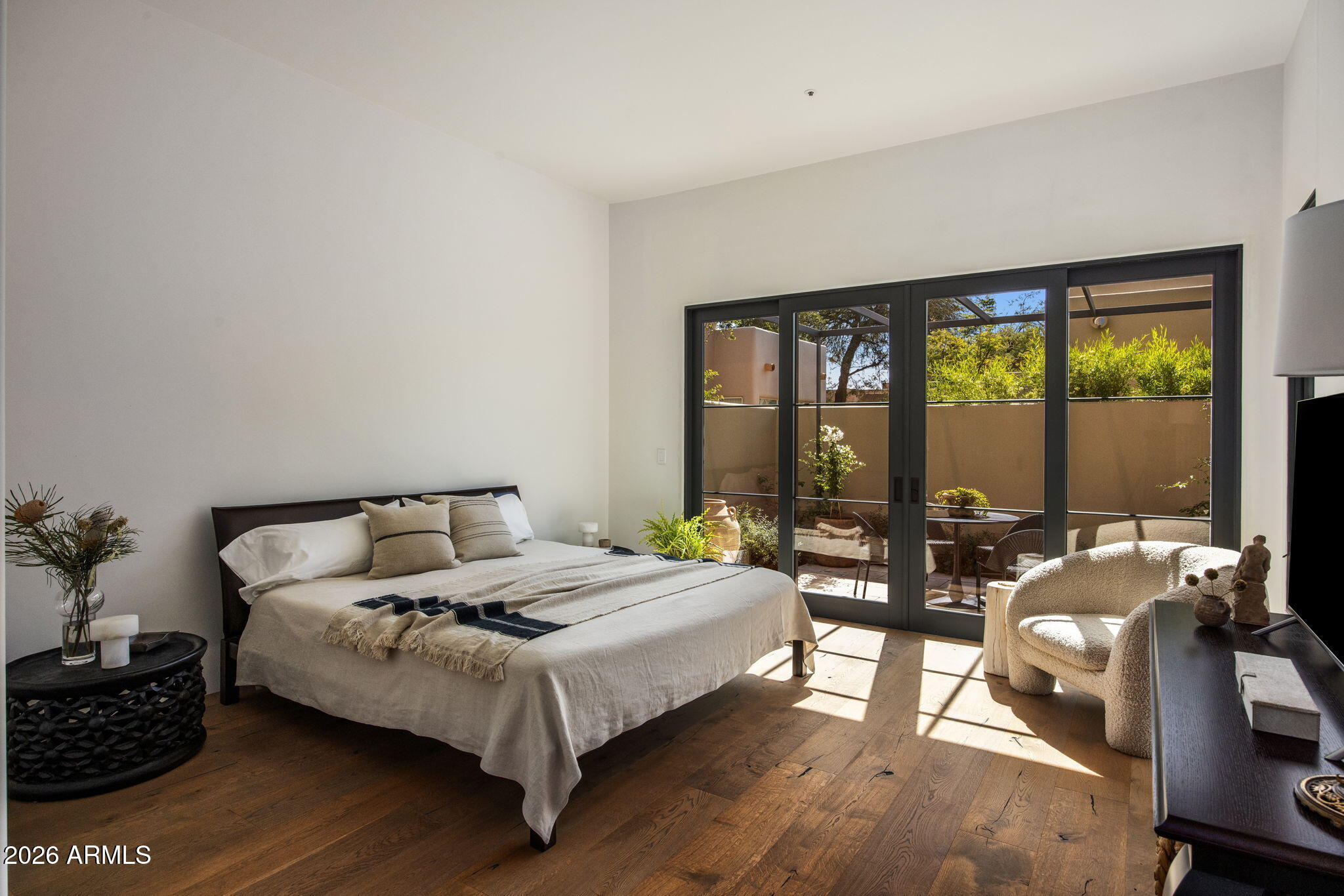 6711 E CAMELBACK Road 34