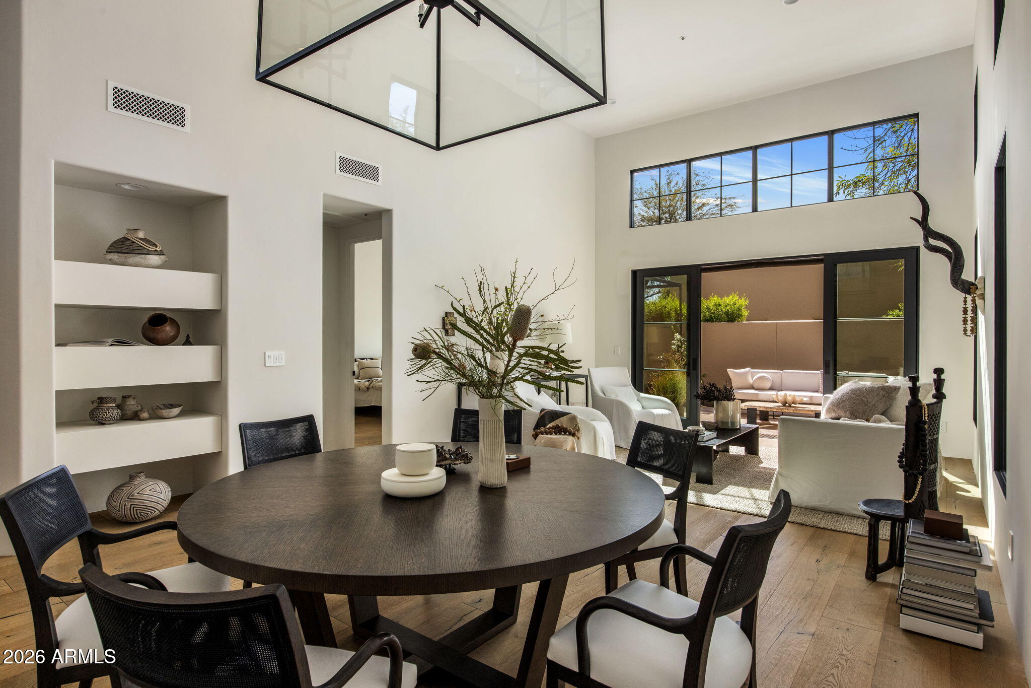 6711 E CAMELBACK Road 34