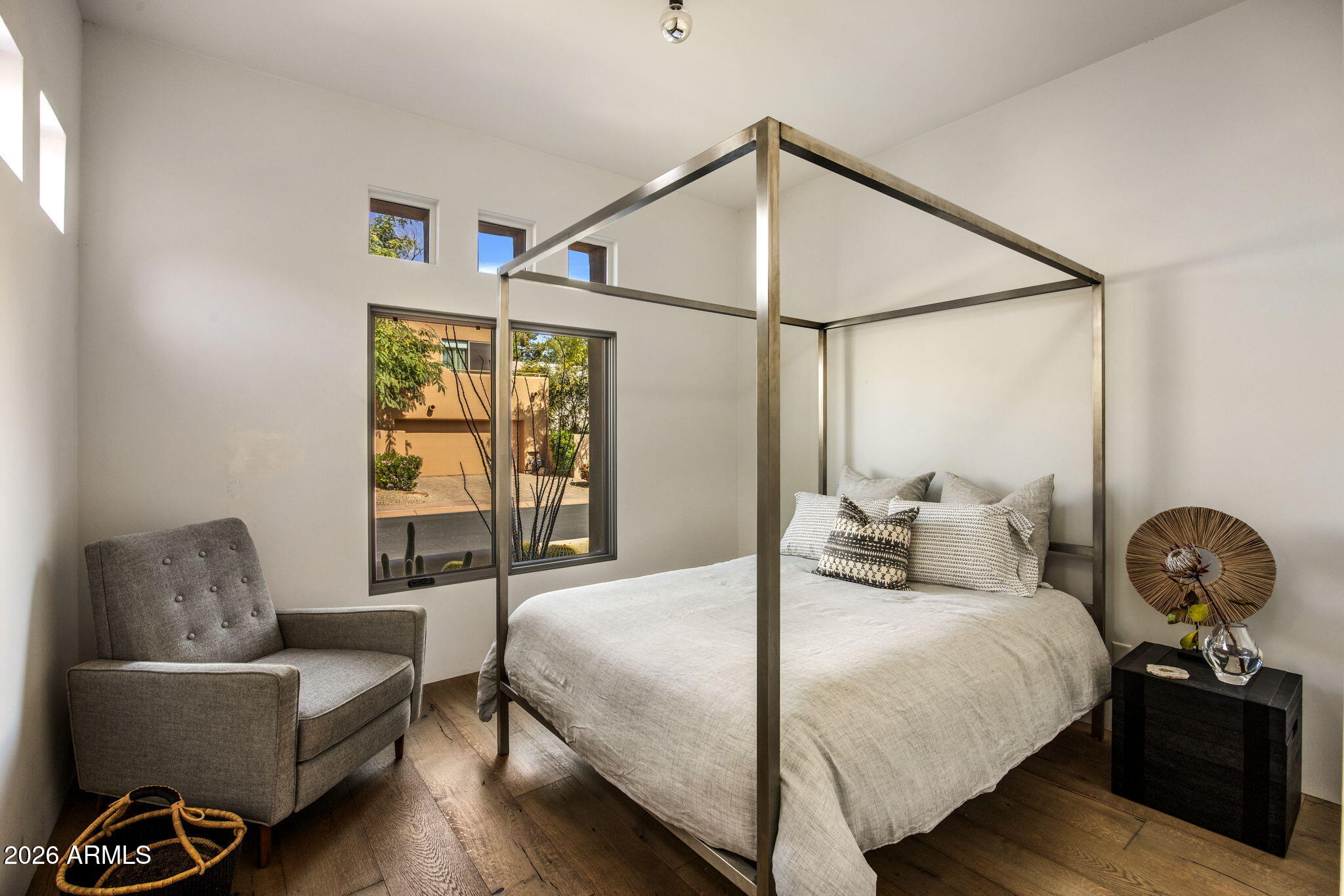 6711 E CAMELBACK Road 34