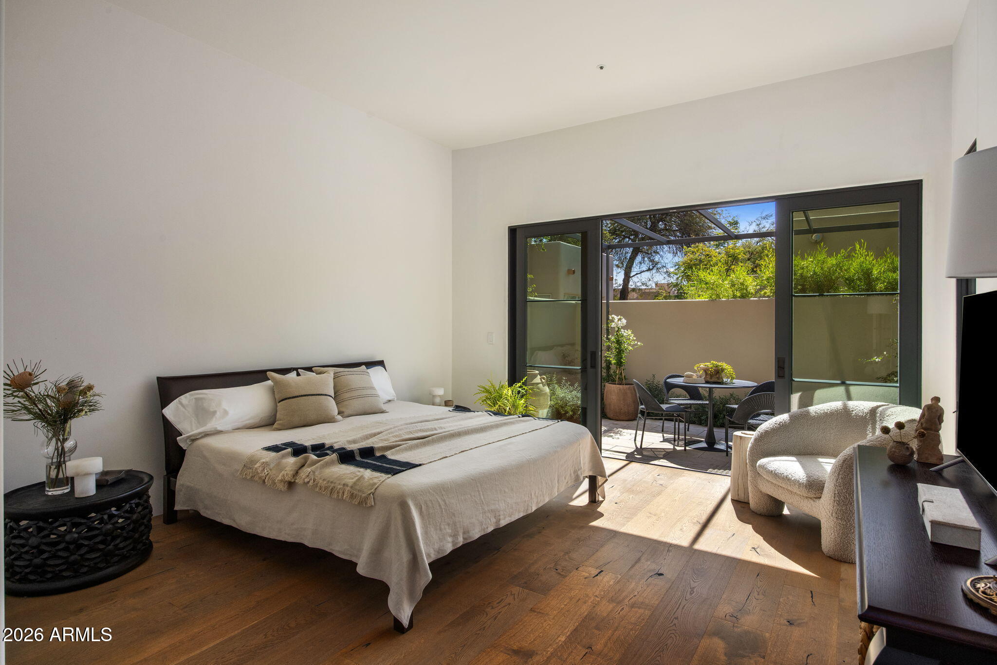 6711 E CAMELBACK Road 34