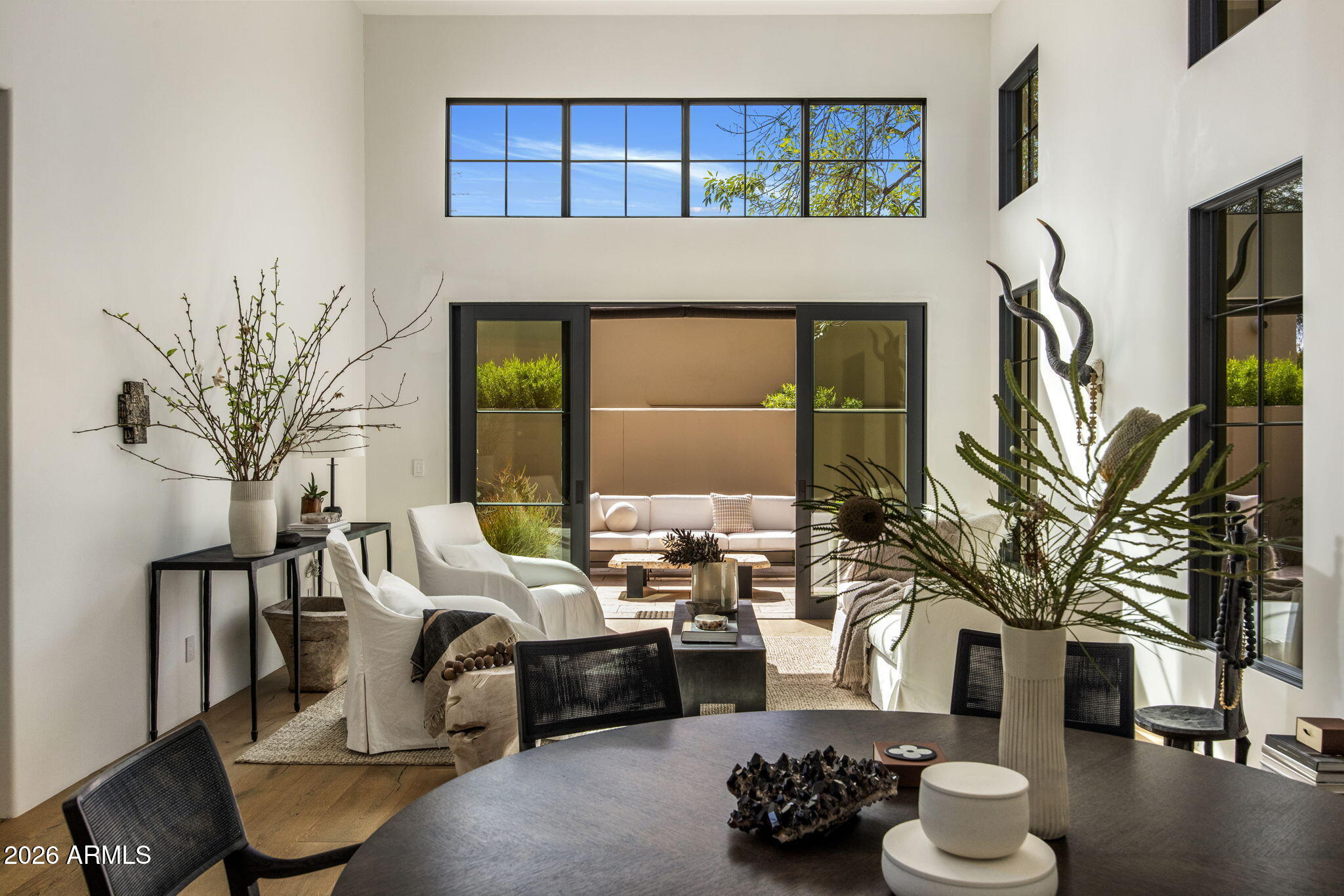 6711 E CAMELBACK Road 34