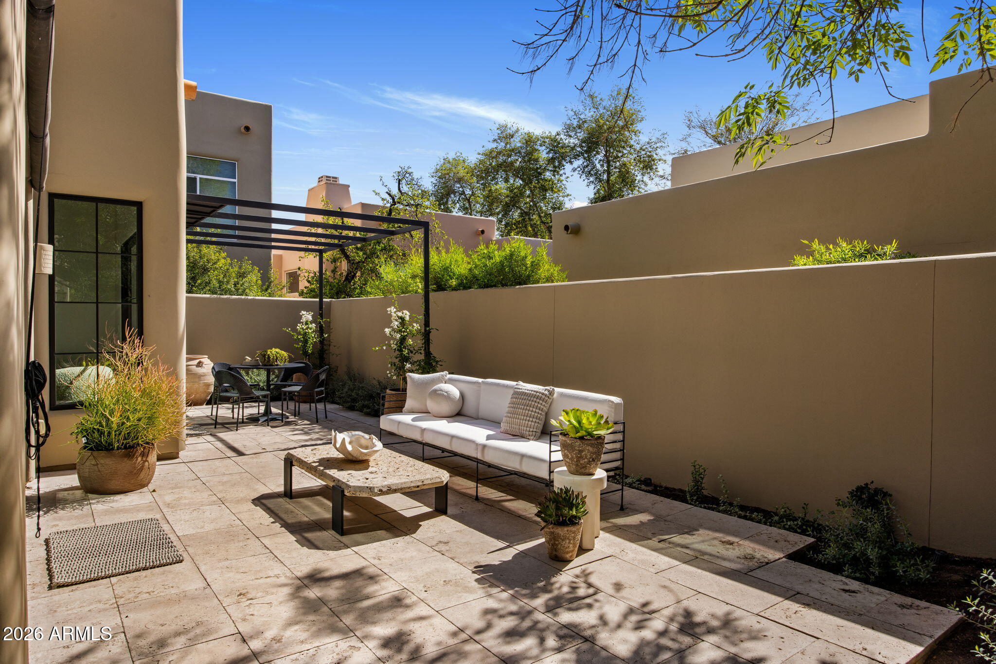 6711 E CAMELBACK Road 34