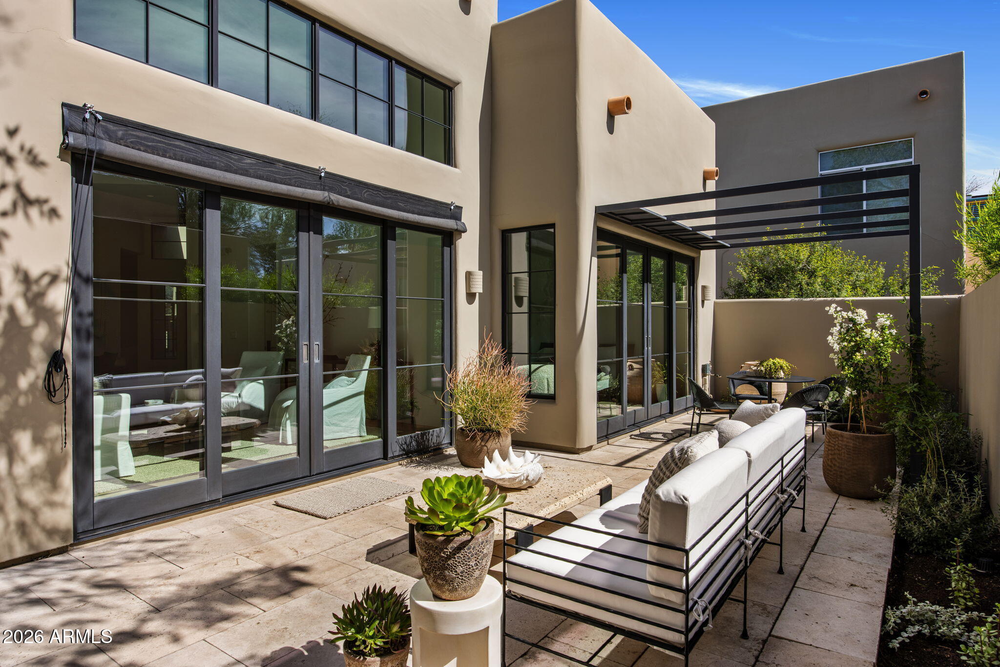 6711 E CAMELBACK Road 34