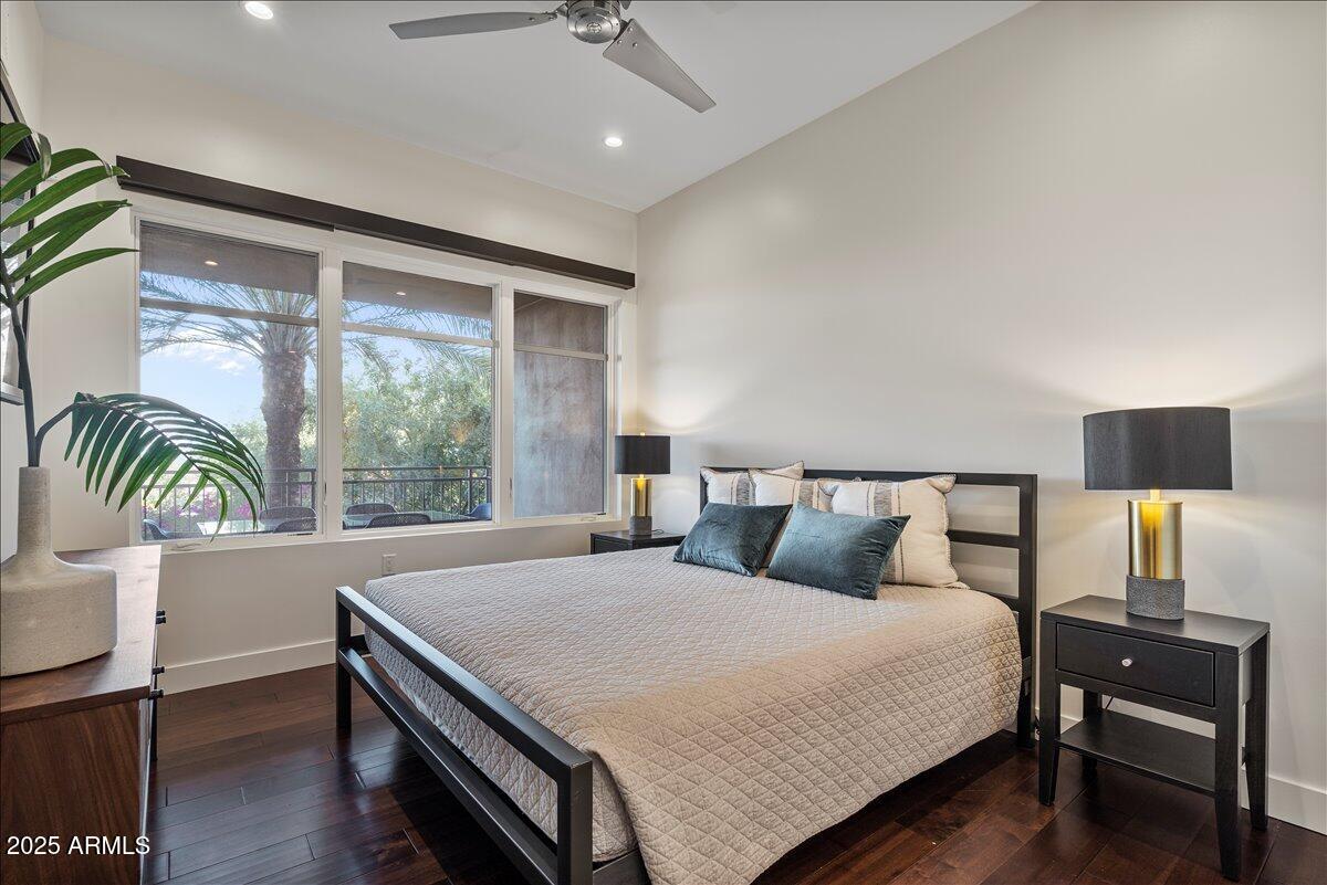 6166 N SCOTTSDALE Road B2001