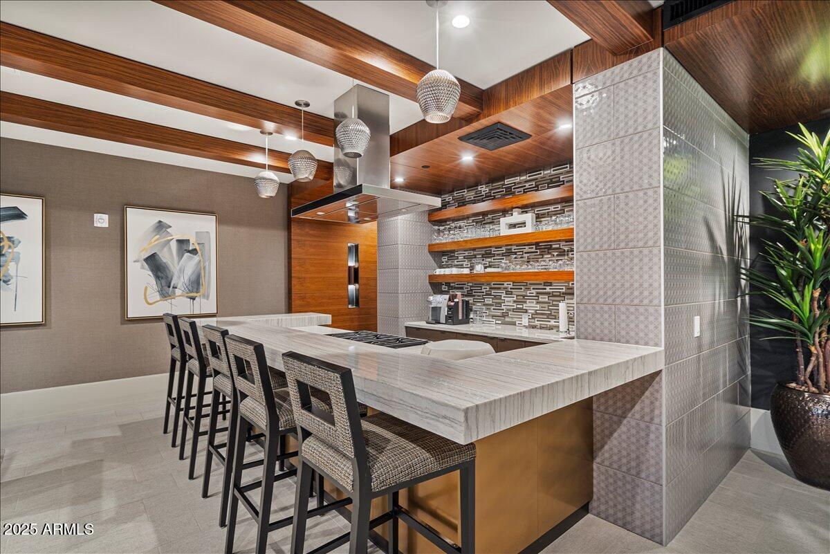 6166 N SCOTTSDALE Road B2001