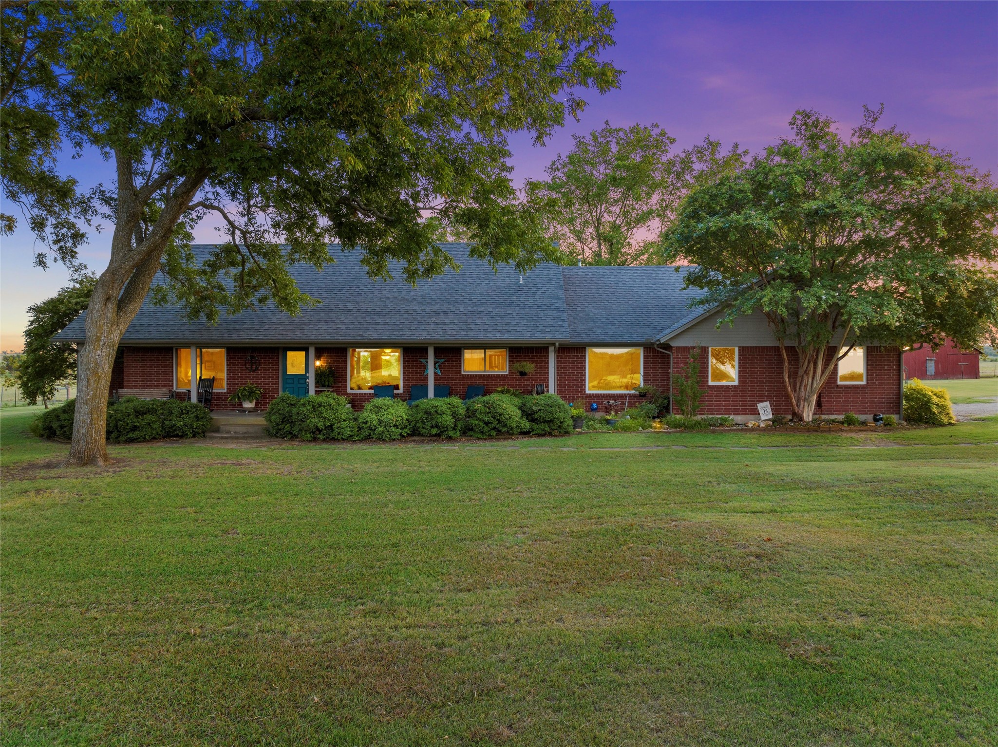 174 County Road 3230