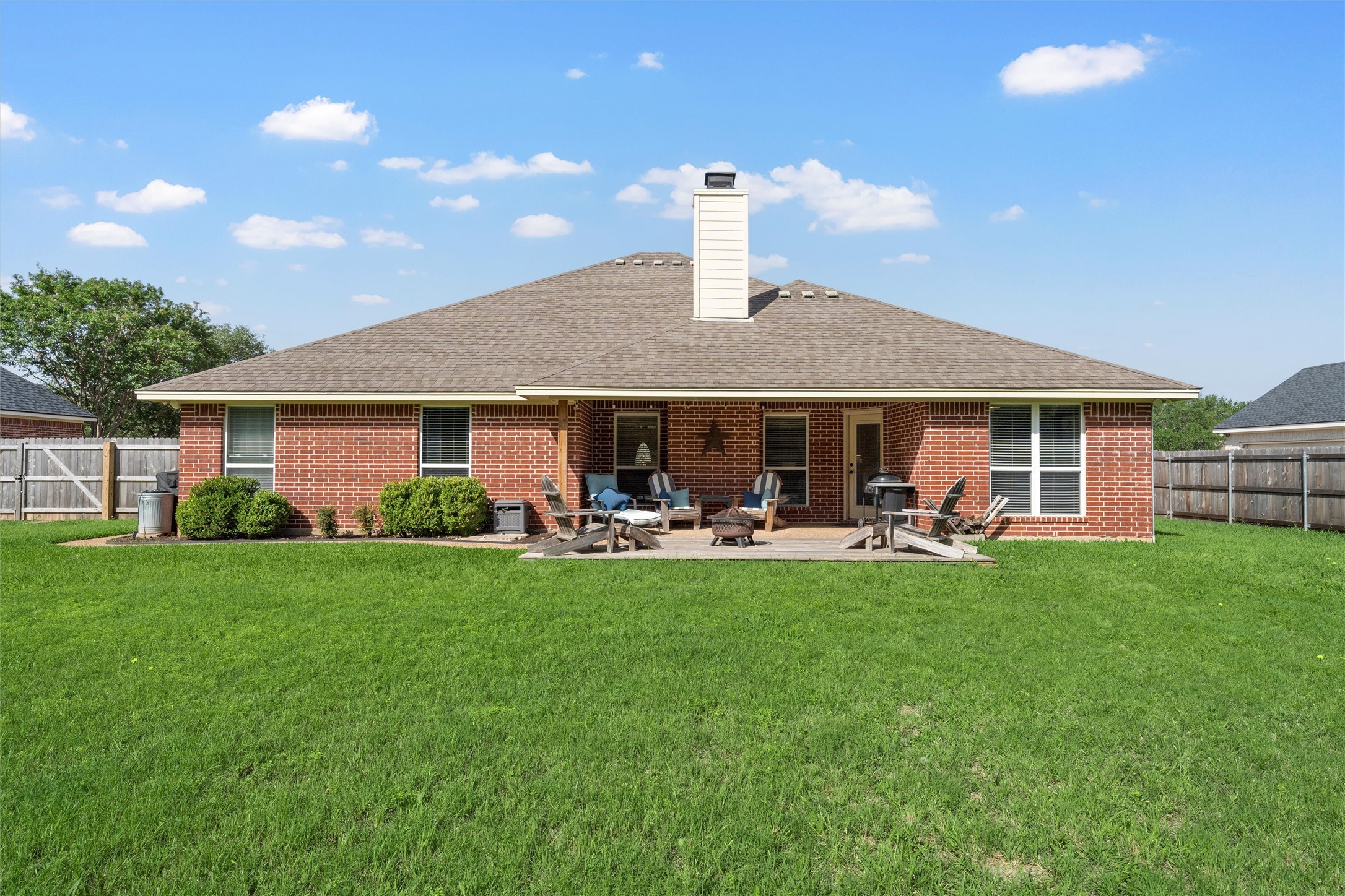 525 Rio Bonito Drive