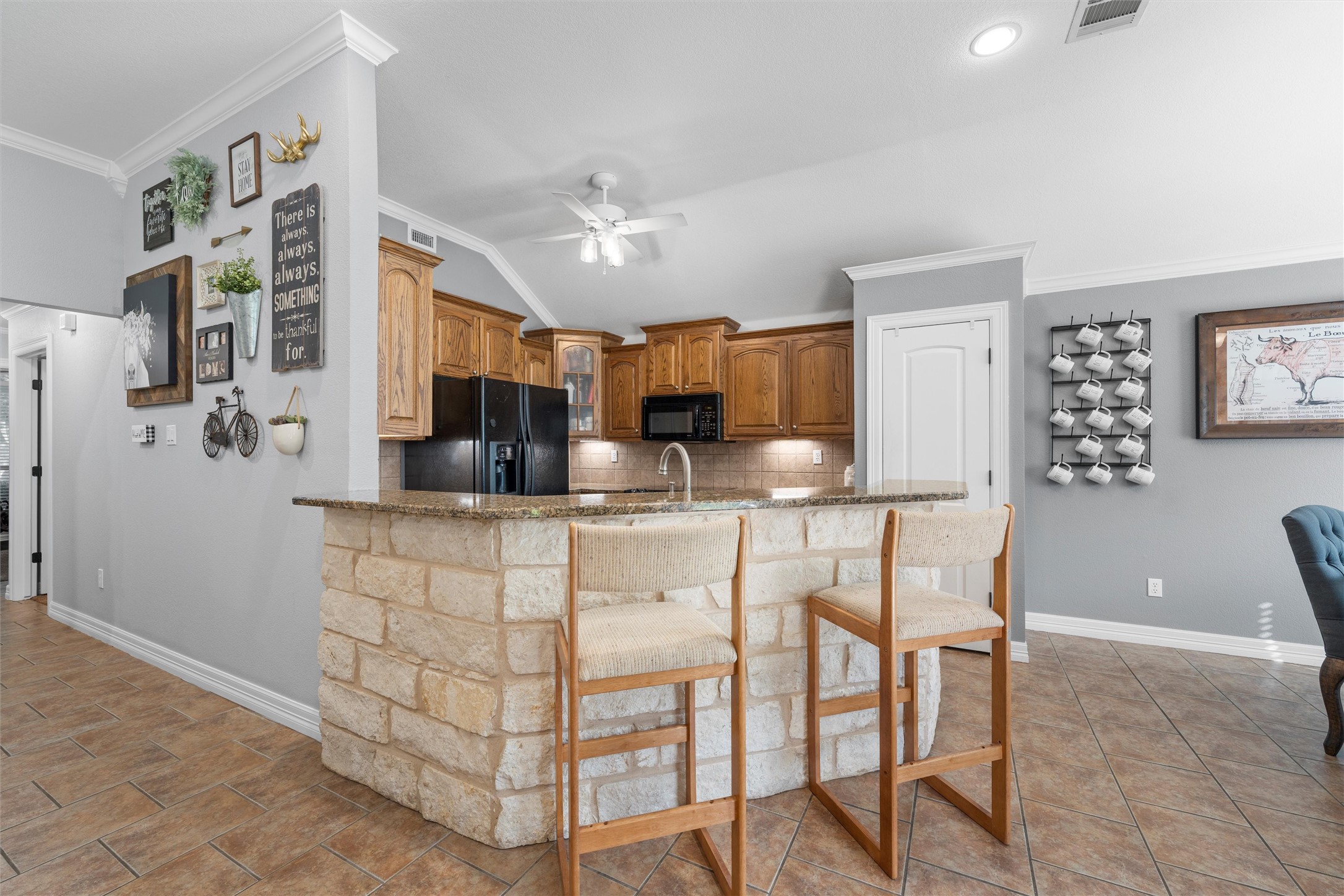 525 Rio Bonito Drive