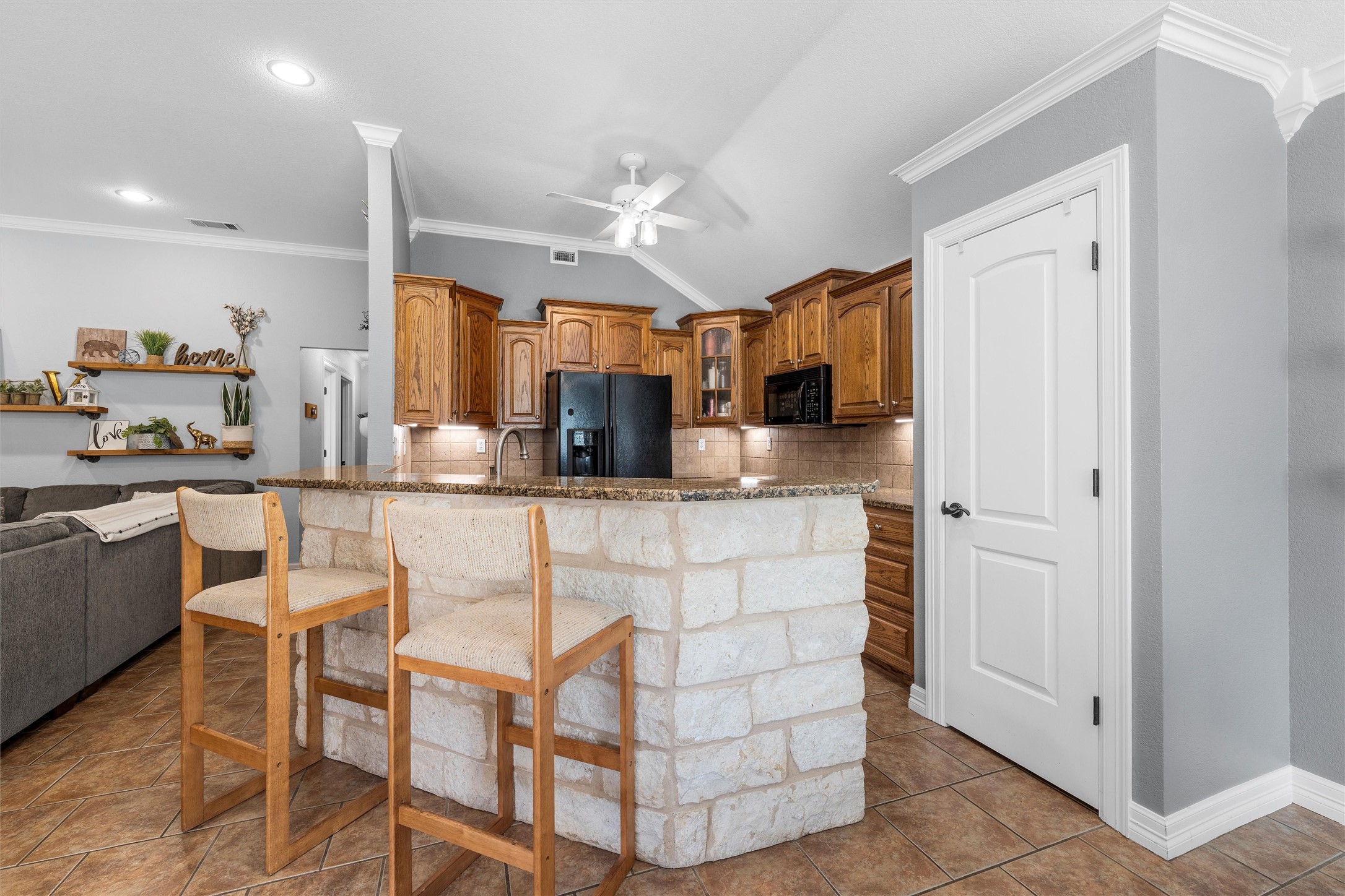525 Rio Bonito Drive