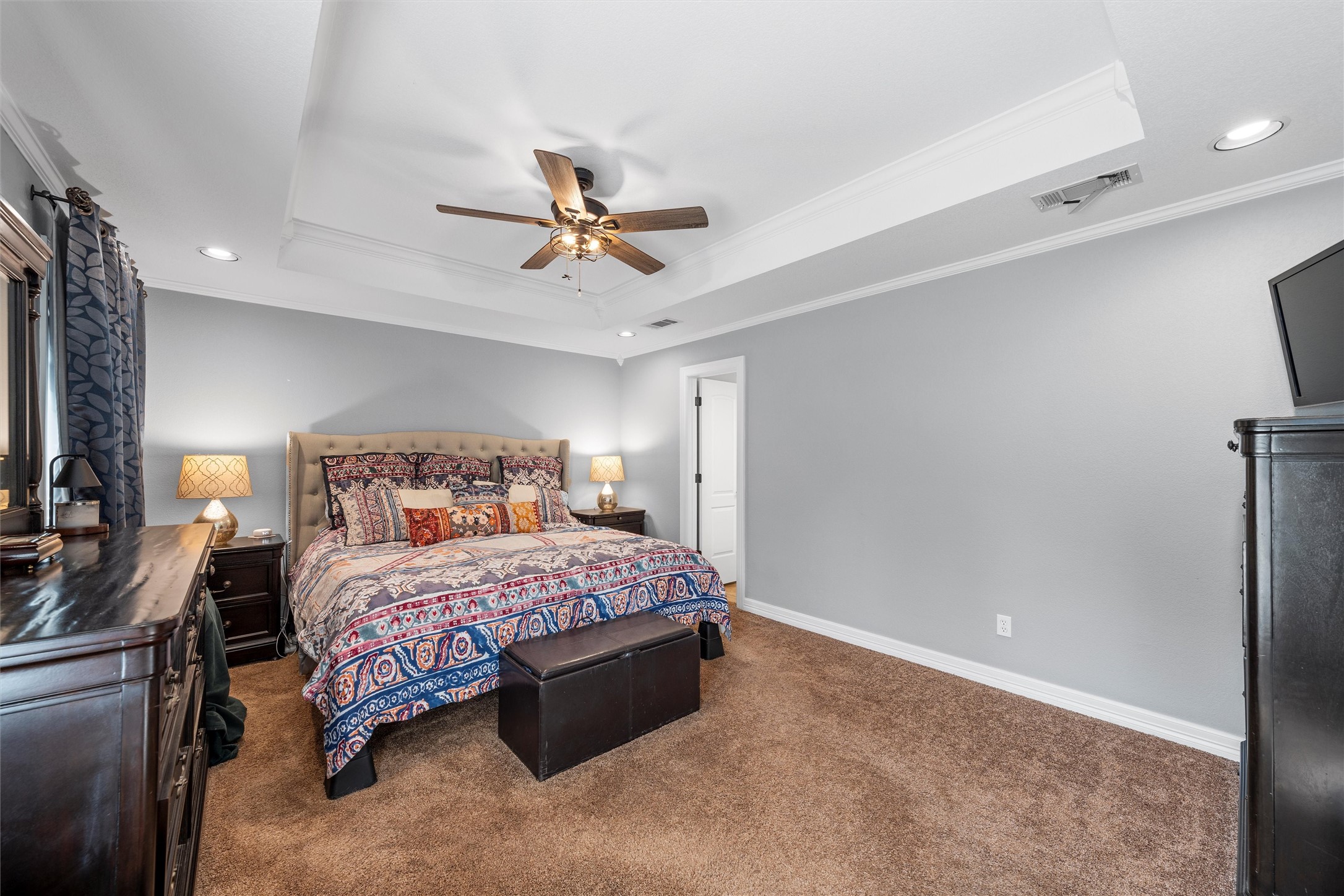 525 Rio Bonito Drive