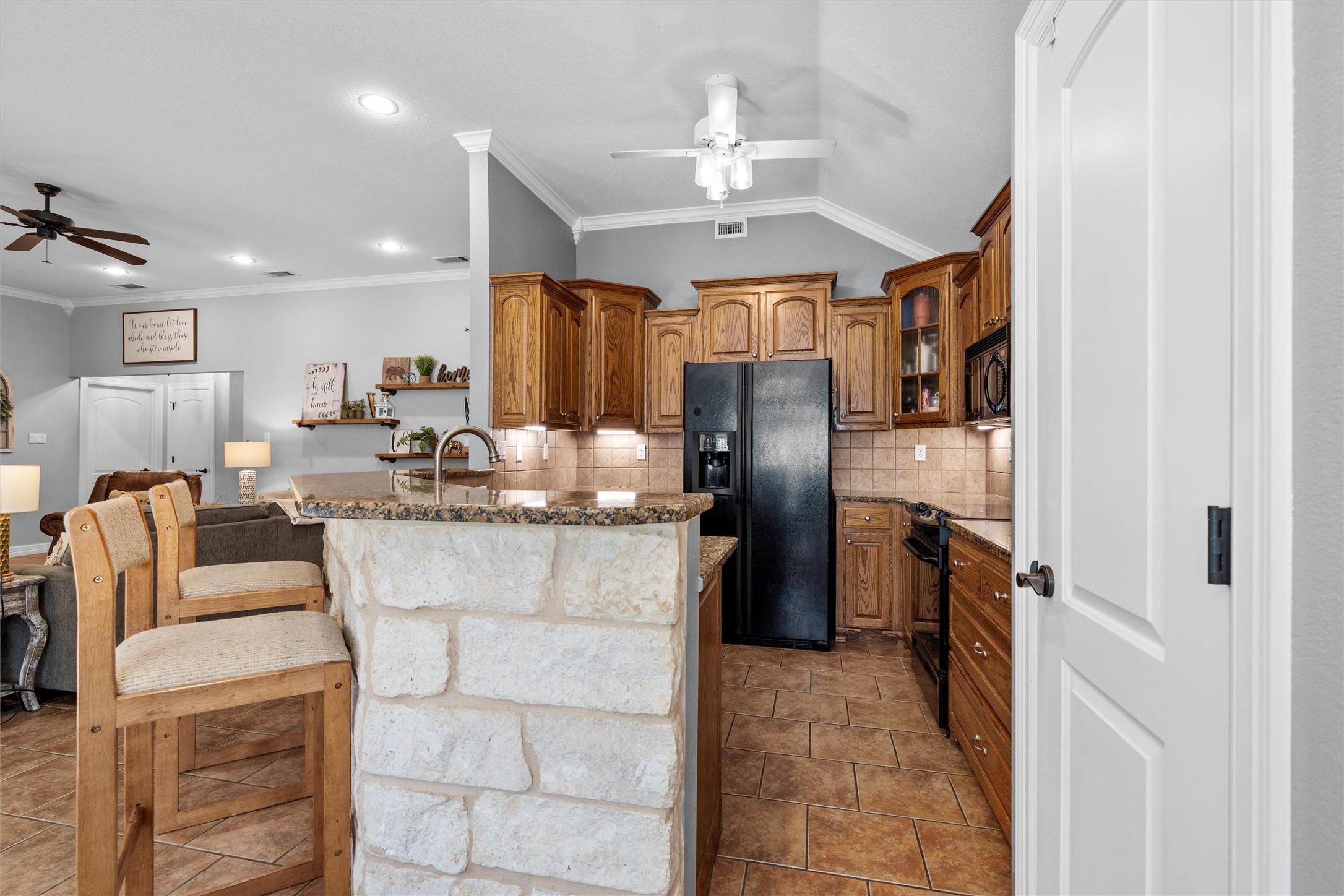 525 Rio Bonito Drive