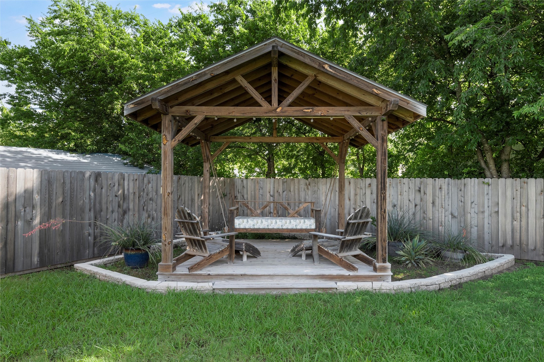 525 Rio Bonito Drive