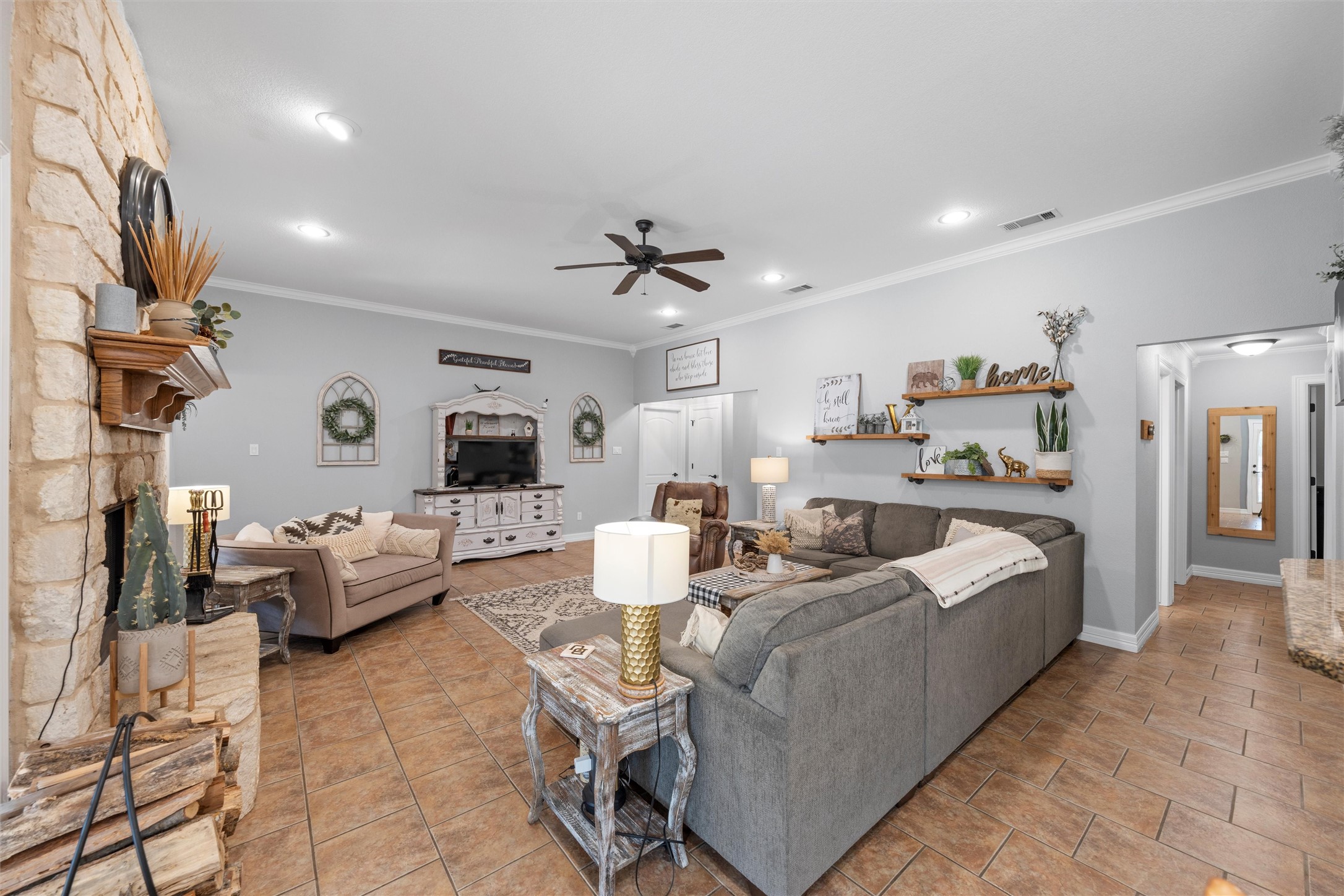 525 Rio Bonito Drive