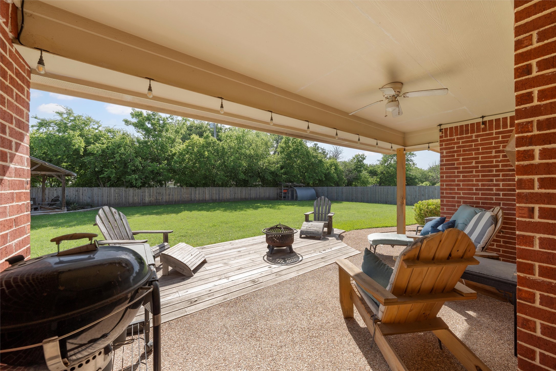 525 Rio Bonito Drive