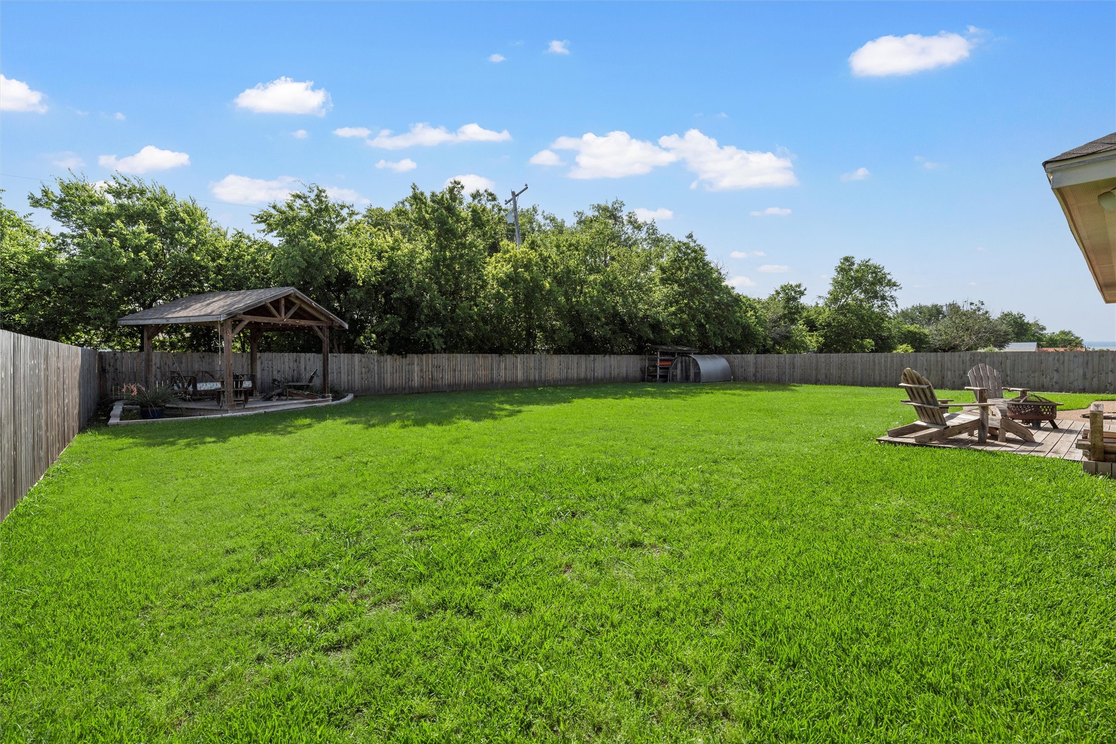 525 Rio Bonito Drive