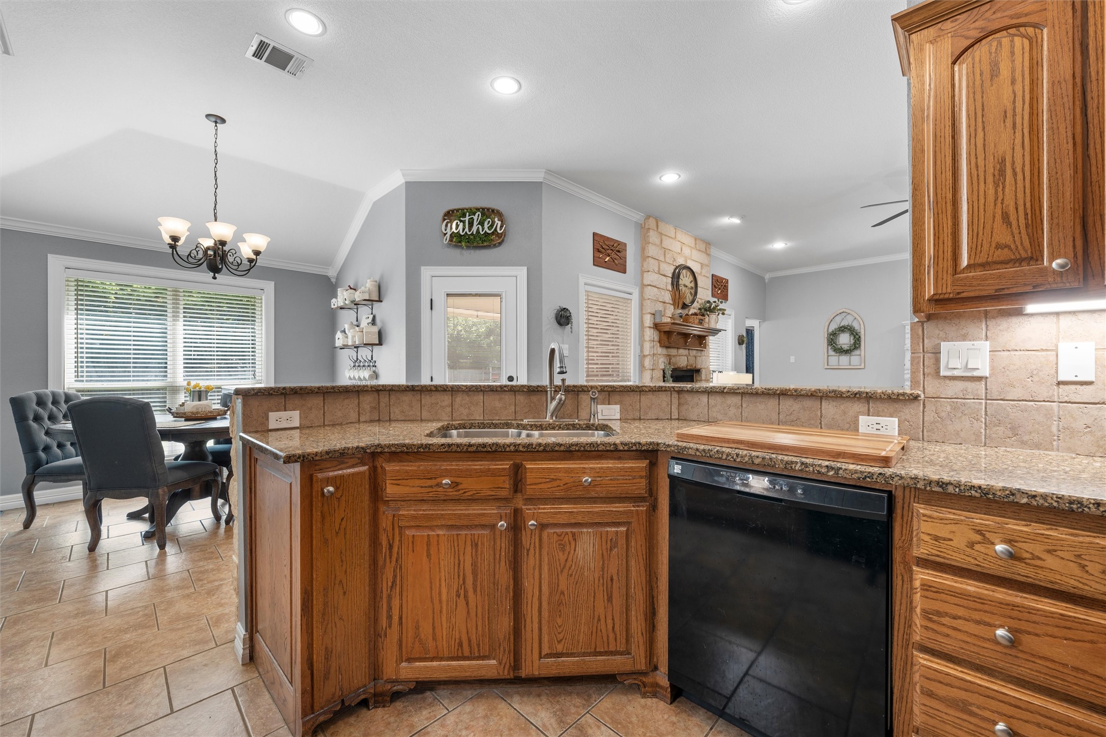 525 Rio Bonito Drive