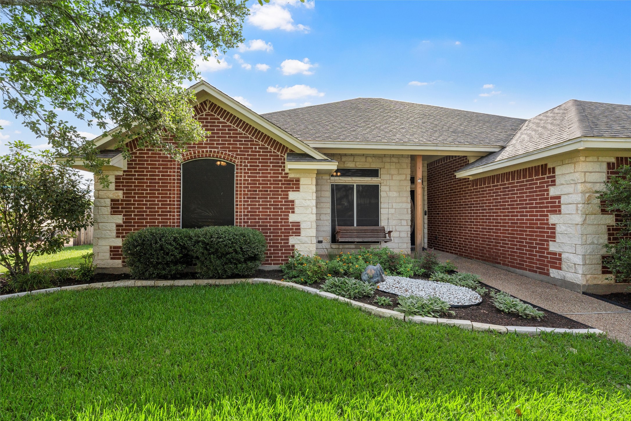 525 Rio Bonito Drive
