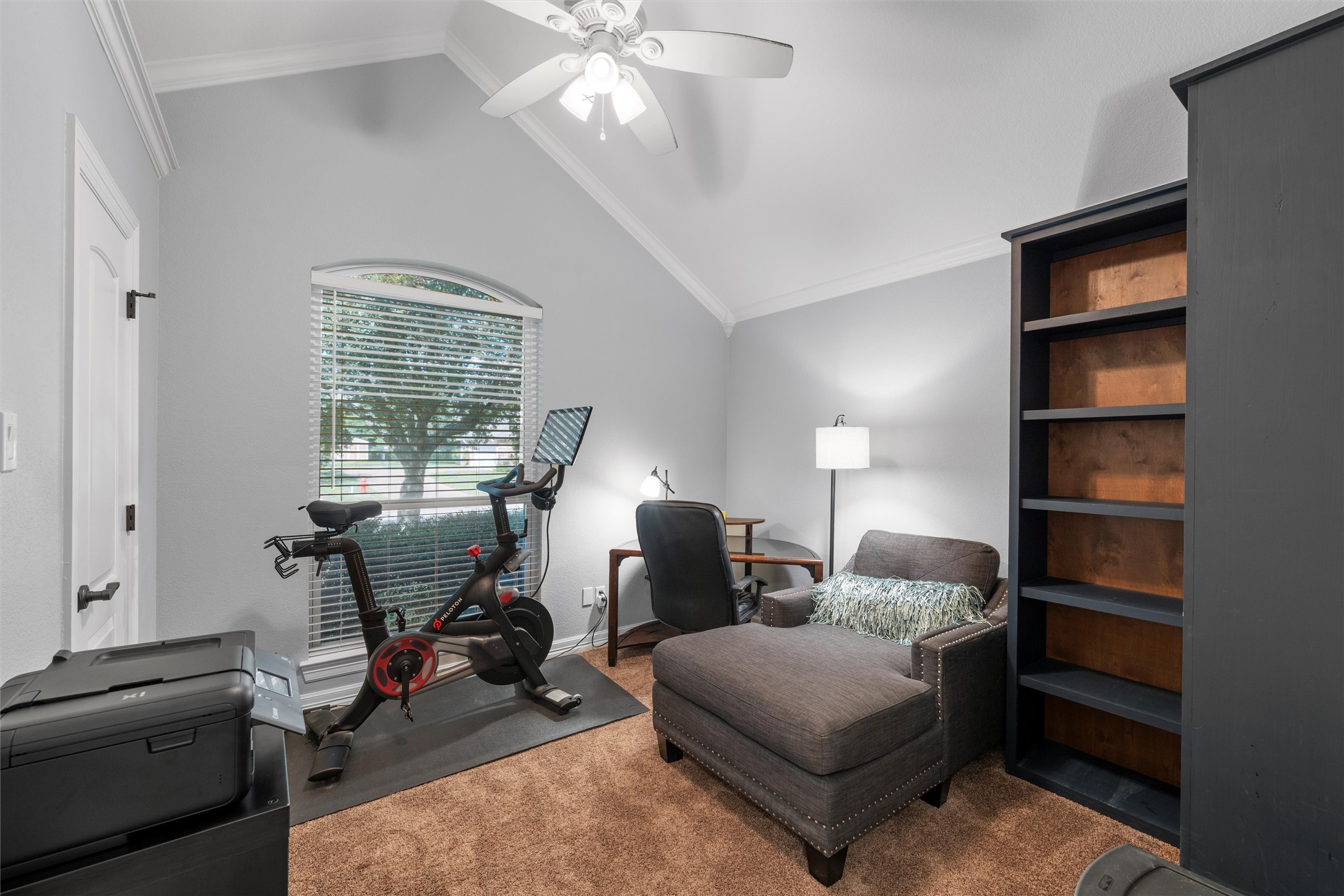 525 Rio Bonito Drive