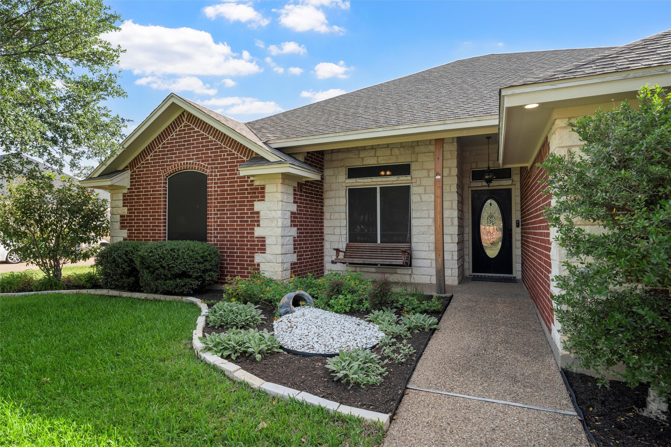 525 Rio Bonito Drive