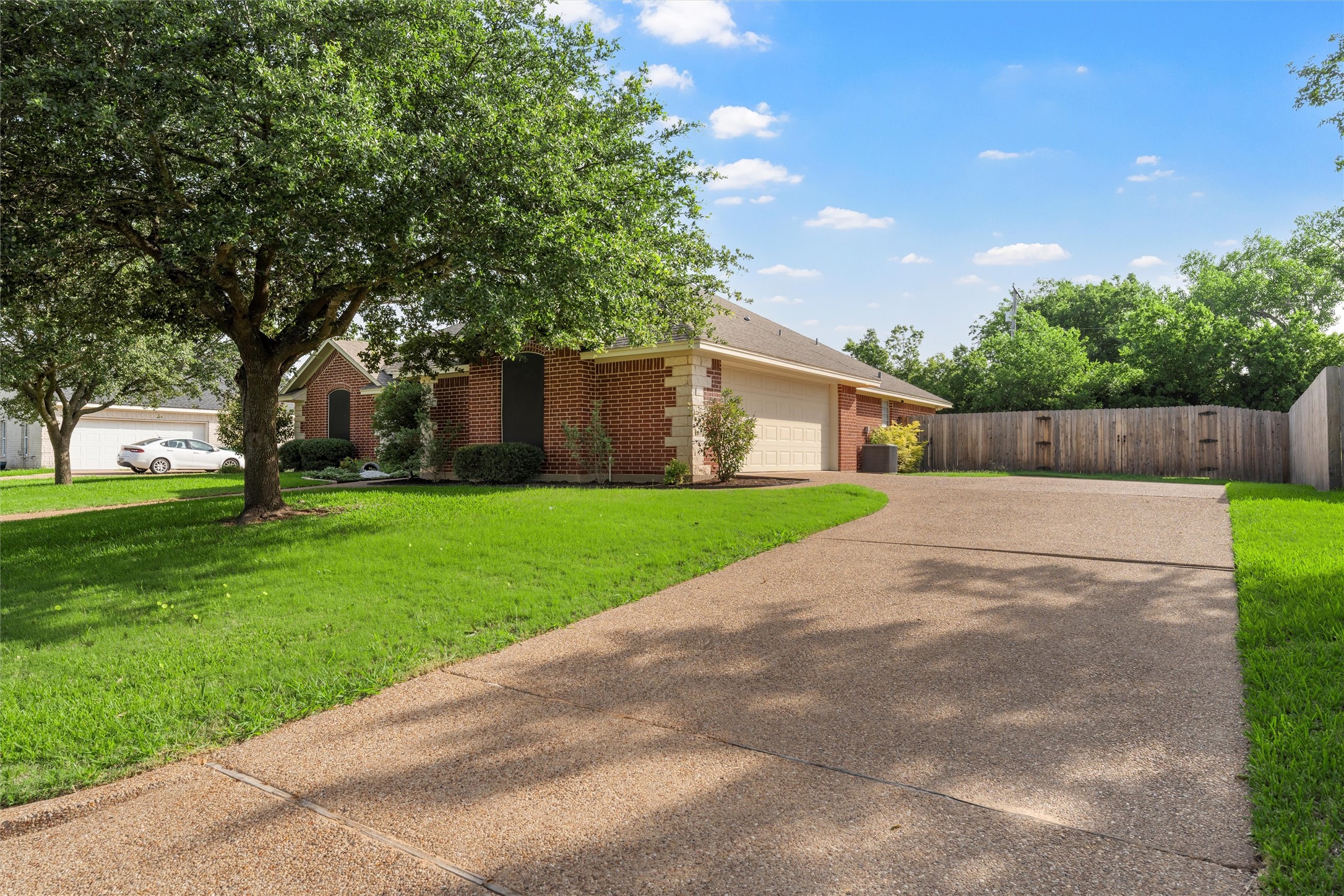 525 Rio Bonito Drive