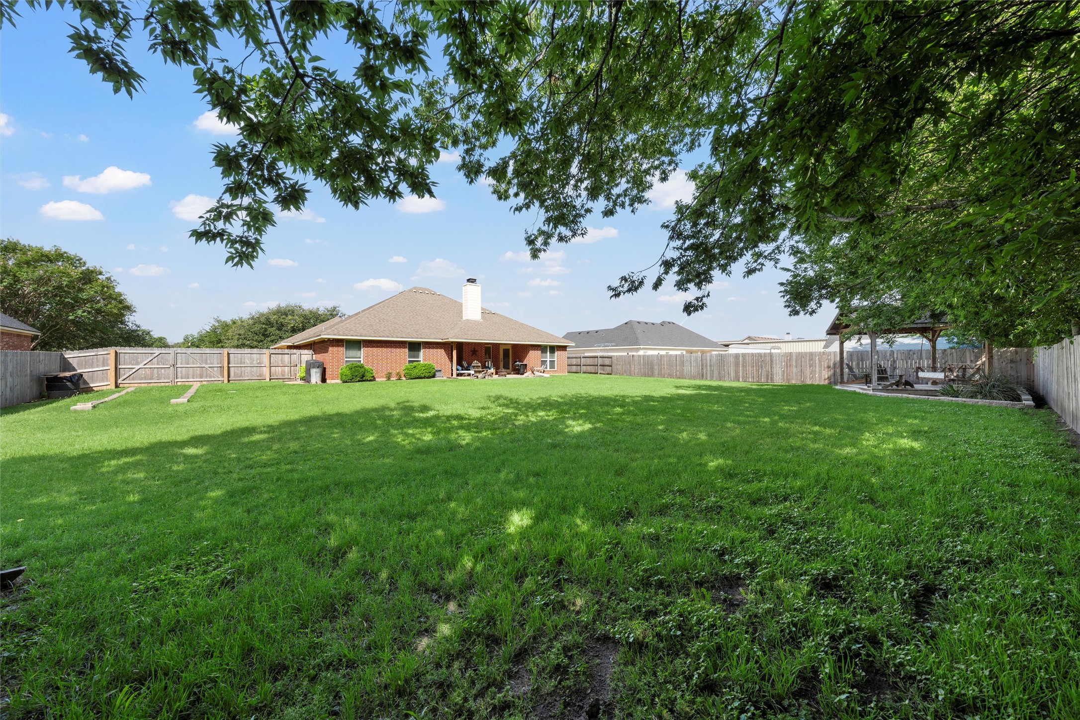 525 Rio Bonito Drive