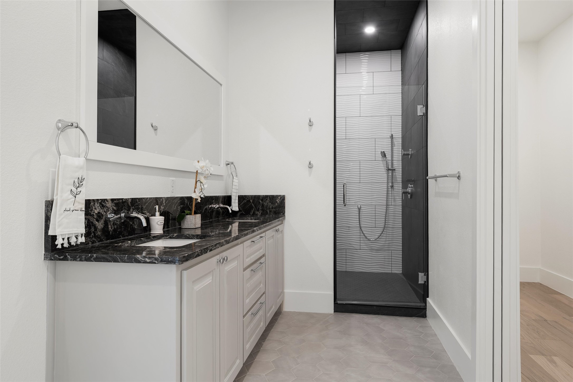 13052 Rainier Drive